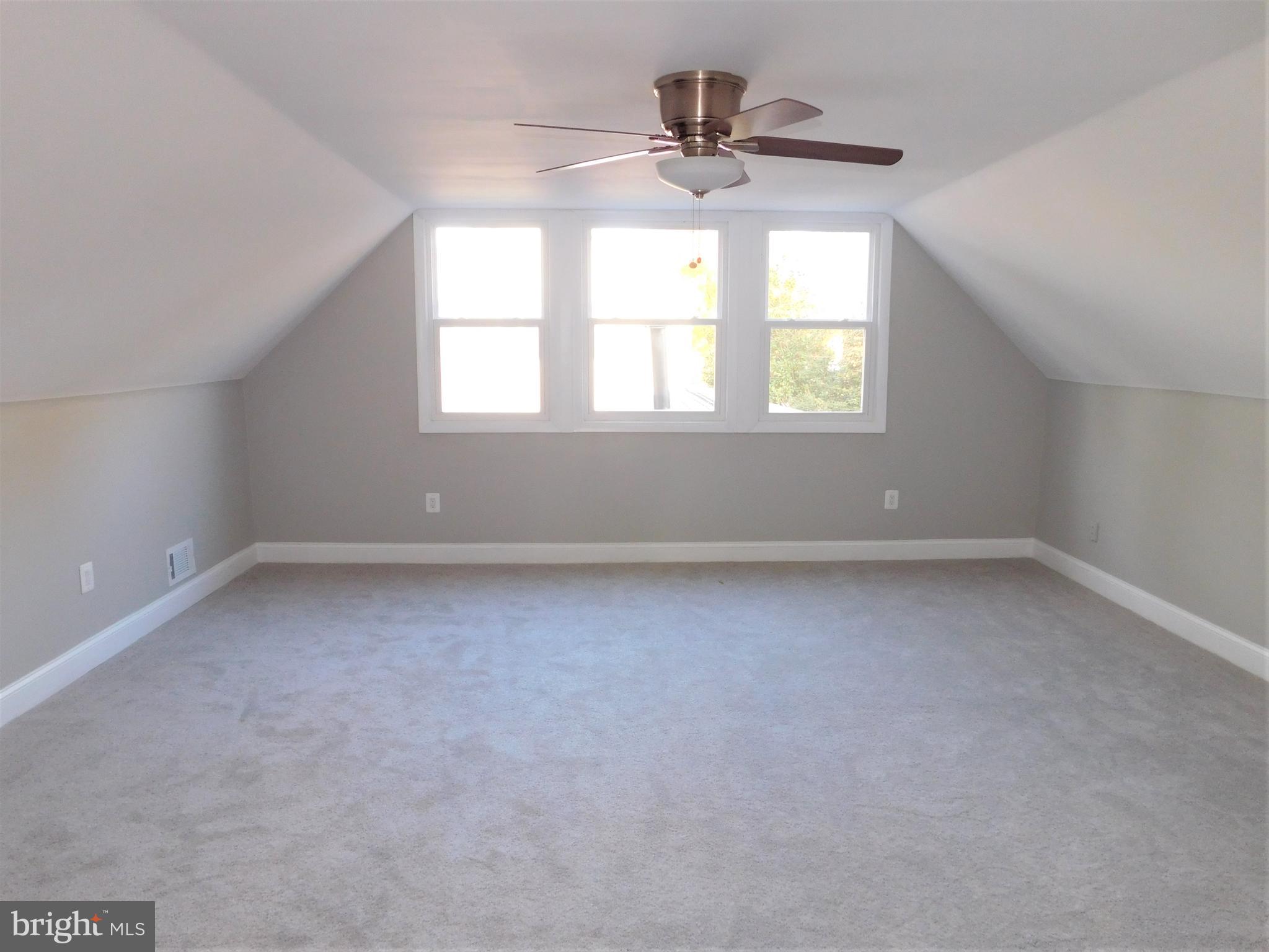 GREENBRIAR - Residential