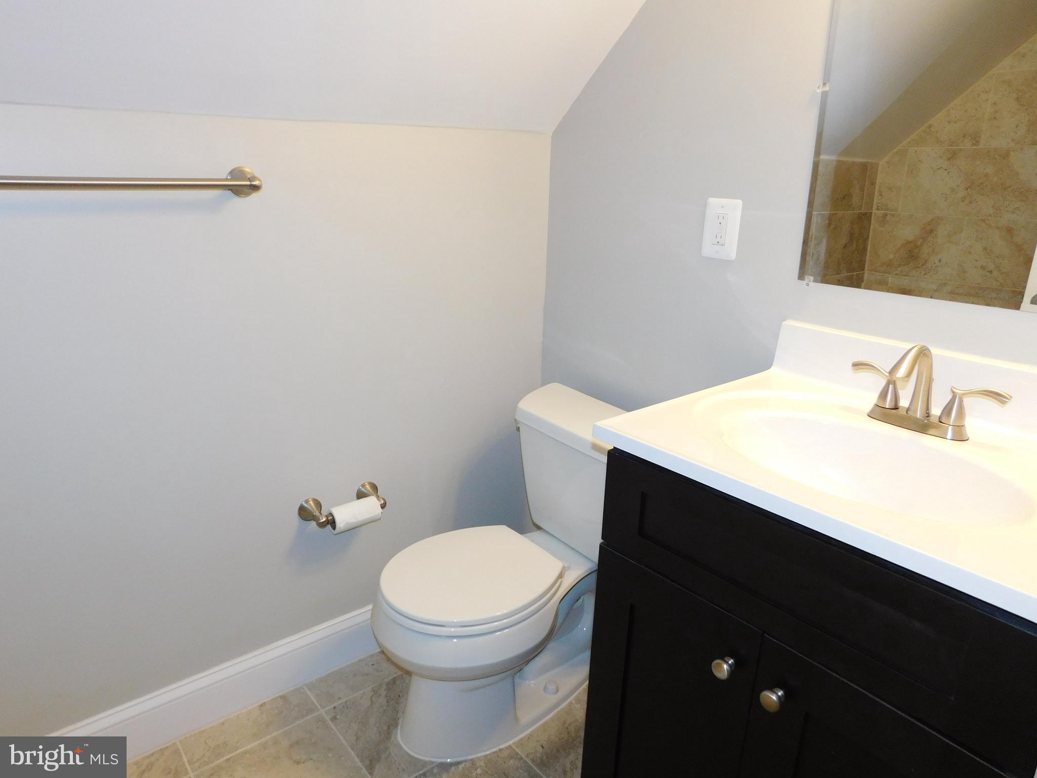 GREENBRIAR - Residential