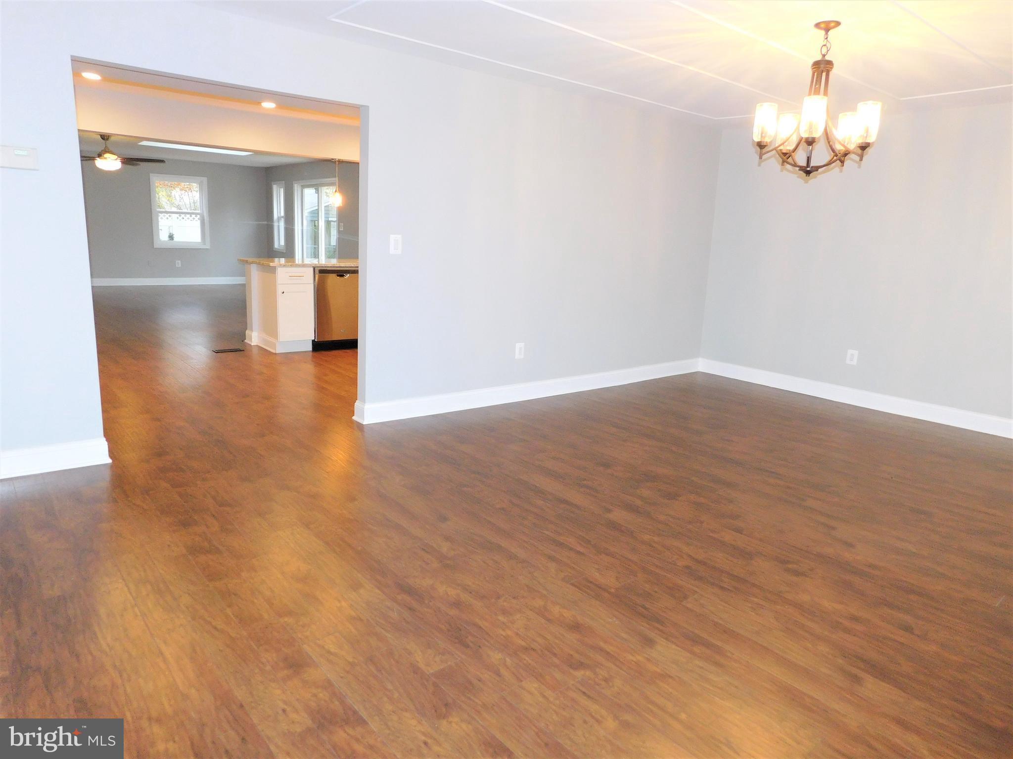 GREENBRIAR - Residential