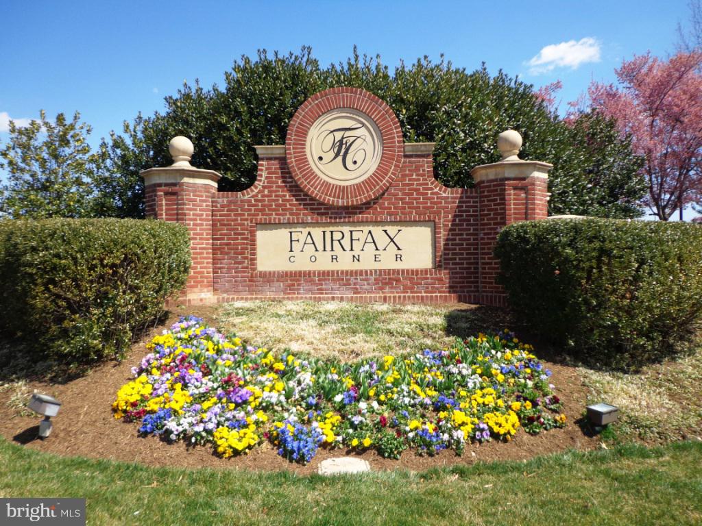 GREENBRIAR - Residential