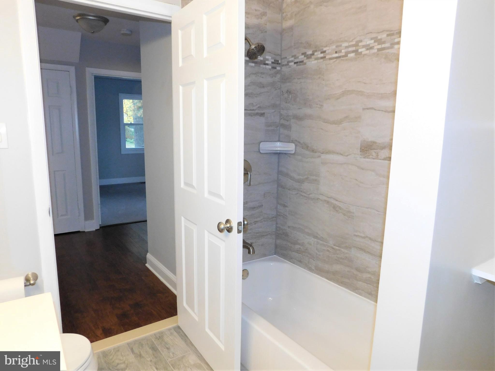 GREENBRIAR - Residential