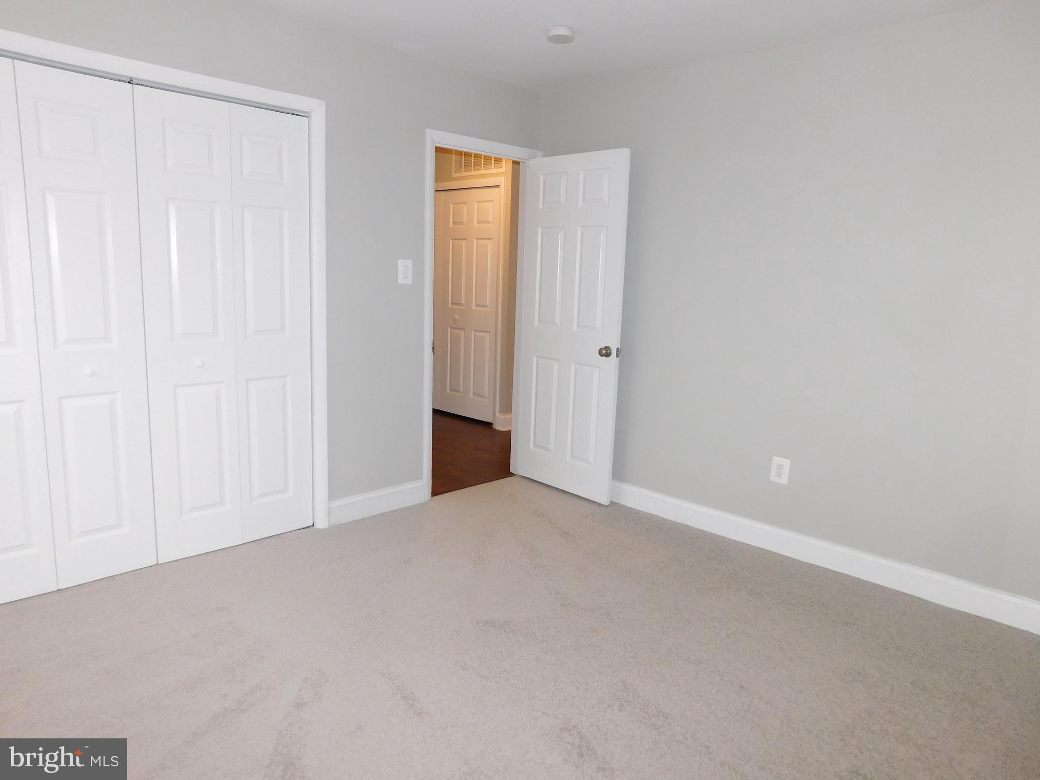 GREENBRIAR - Residential