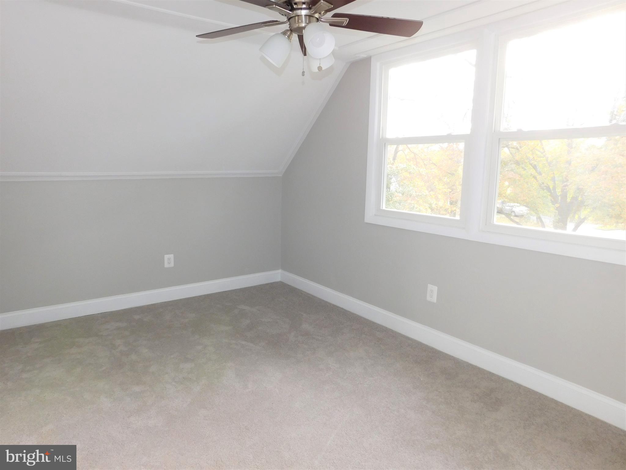 GREENBRIAR - Residential