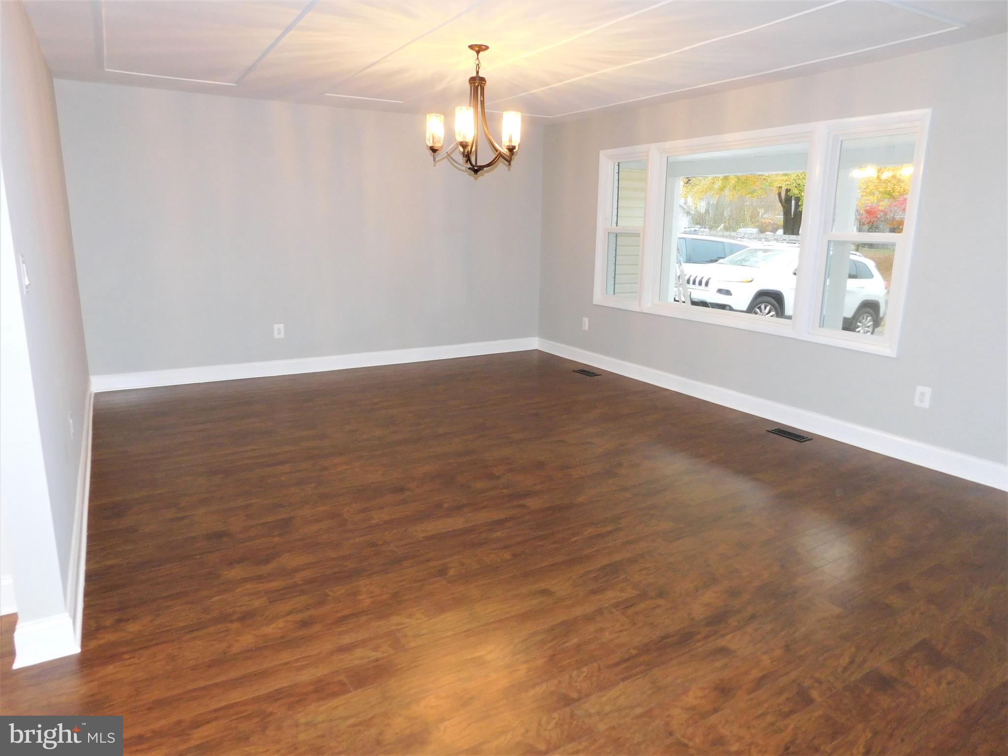 GREENBRIAR - Residential