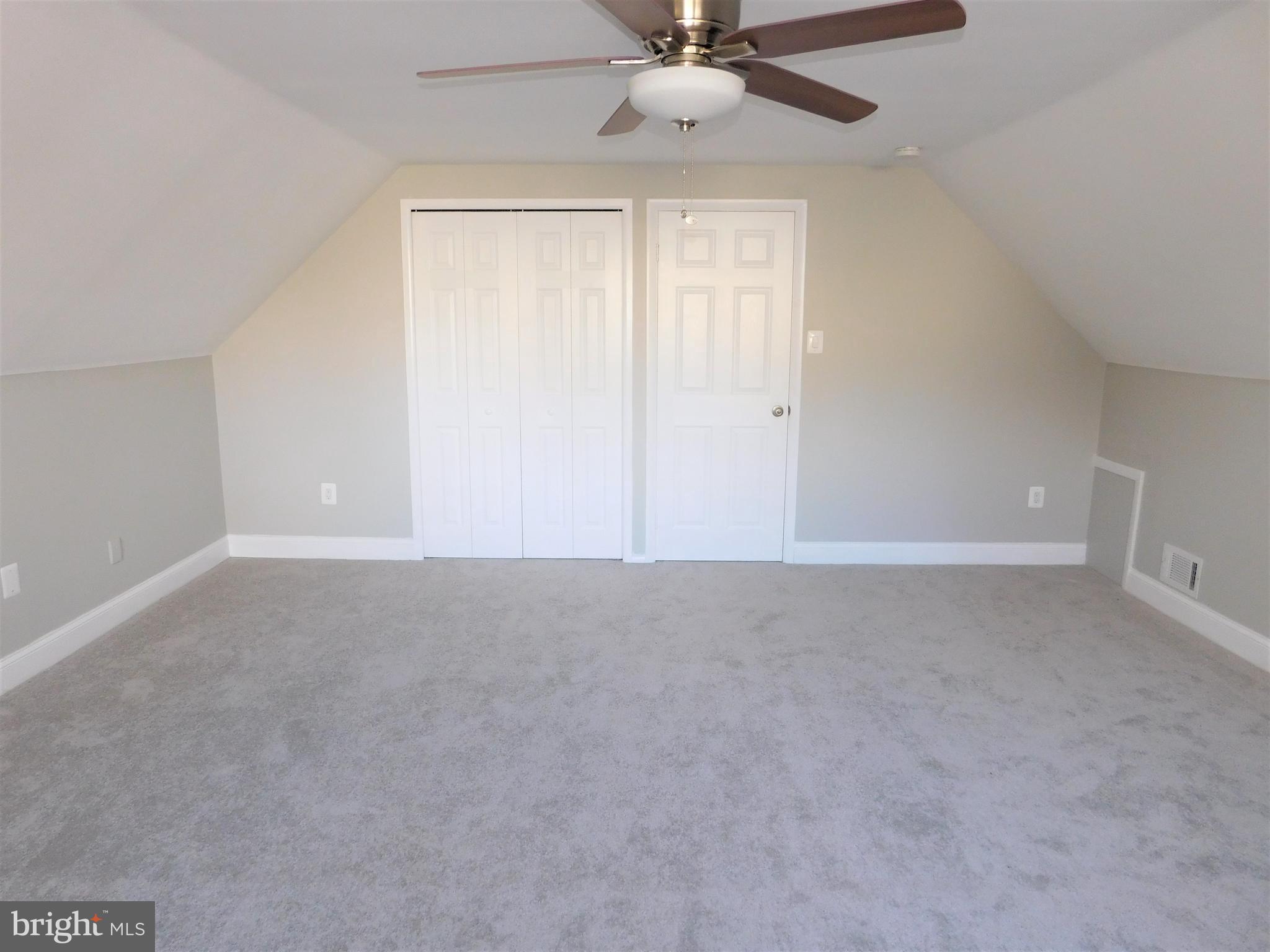 GREENBRIAR - Residential