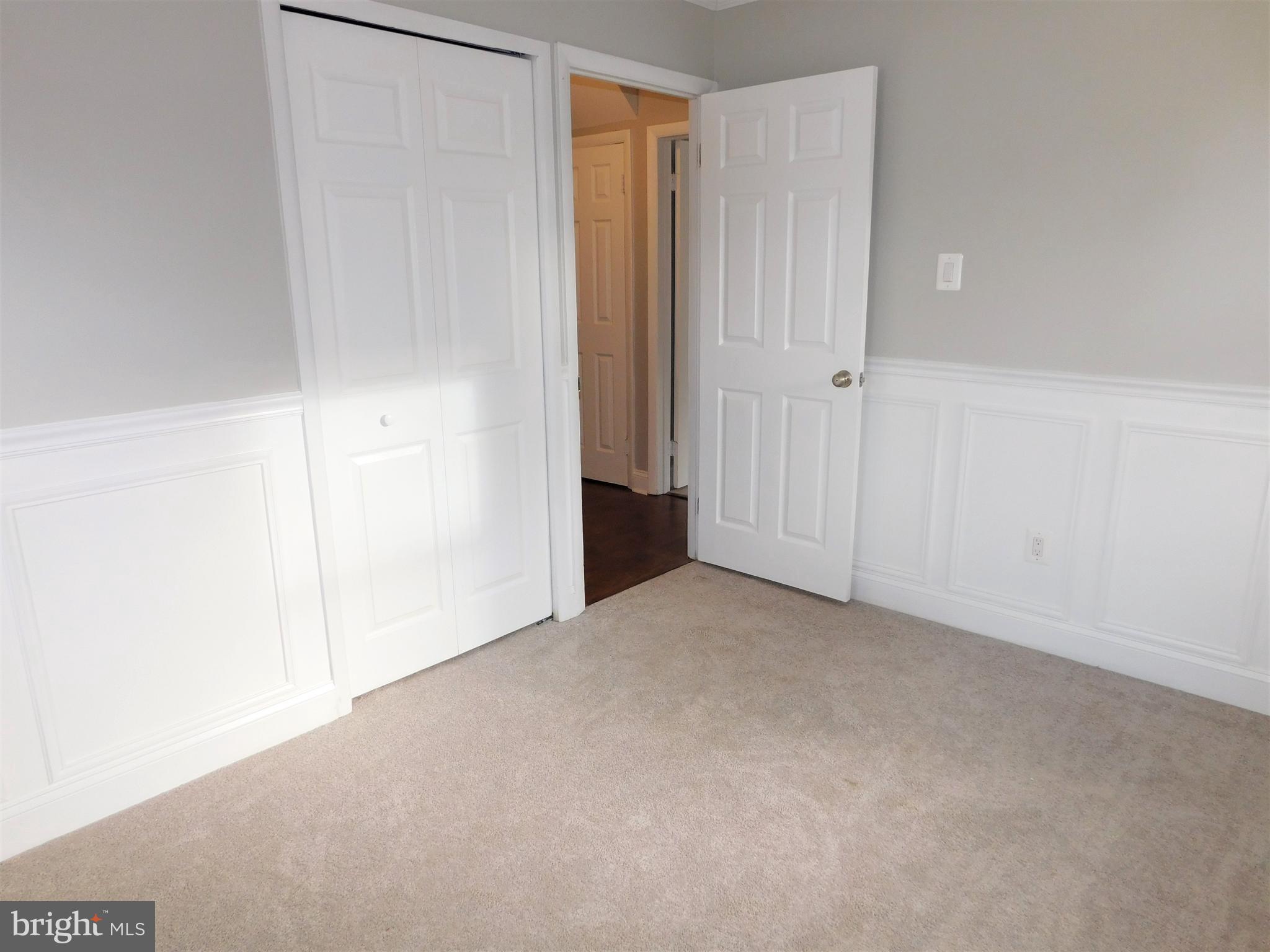 GREENBRIAR - Residential