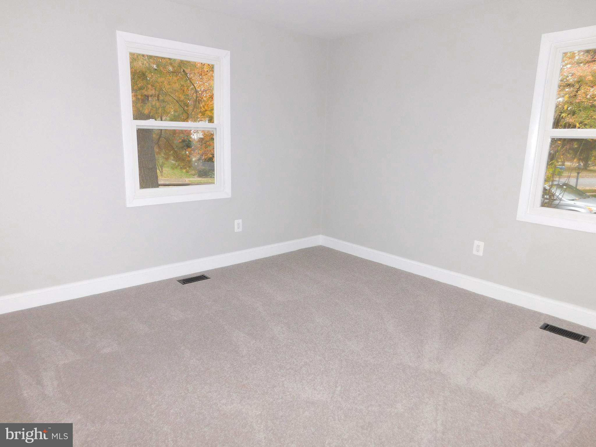 GREENBRIAR - Residential