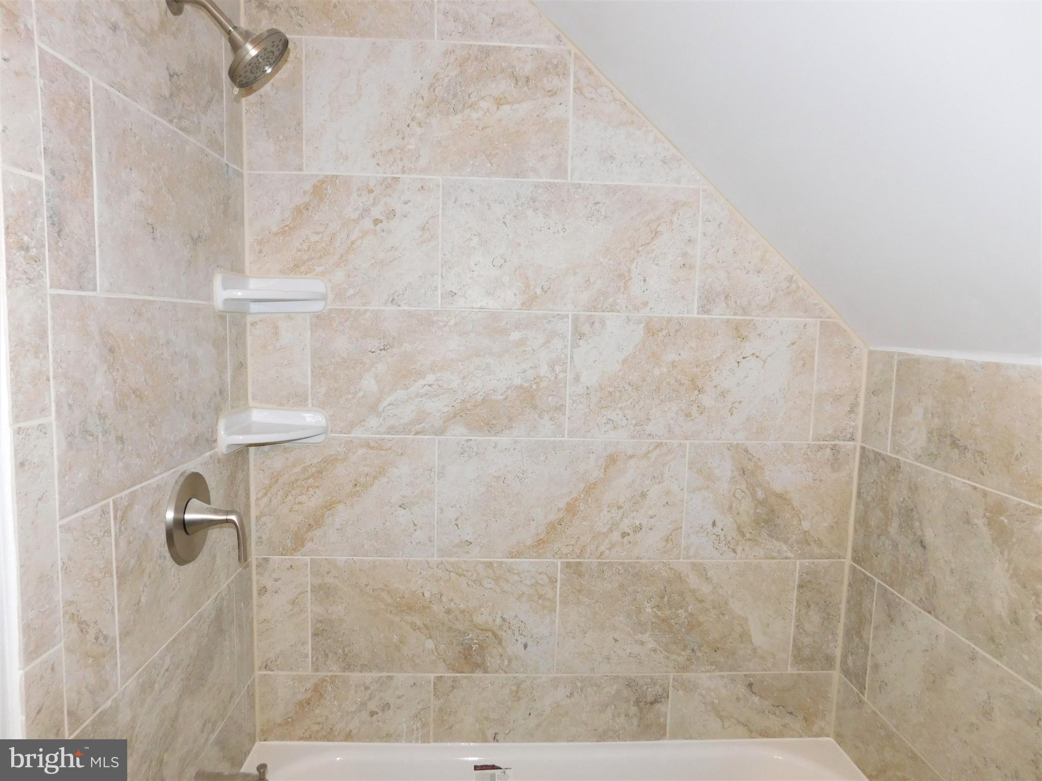 GREENBRIAR - Residential