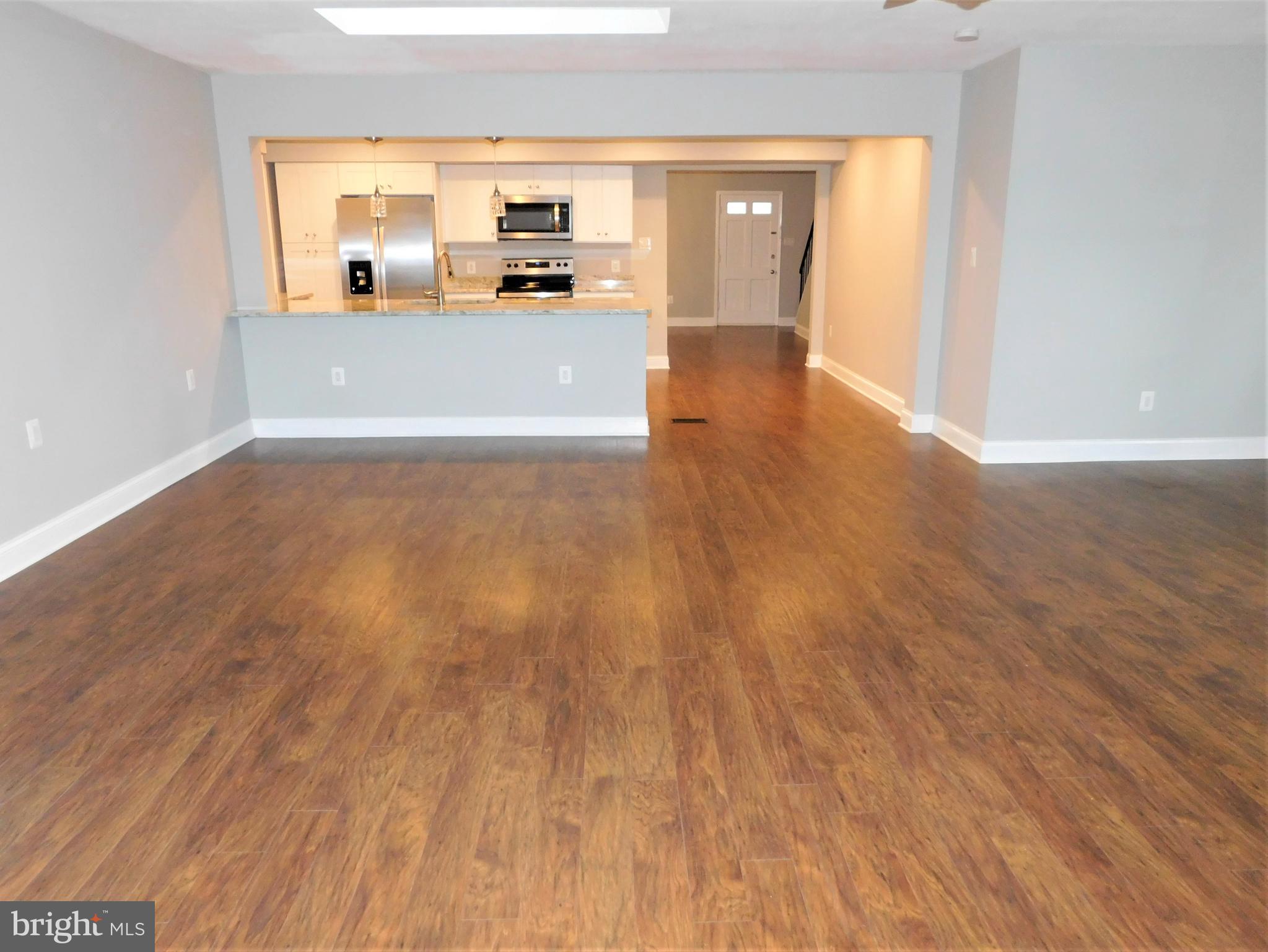 GREENBRIAR - Residential