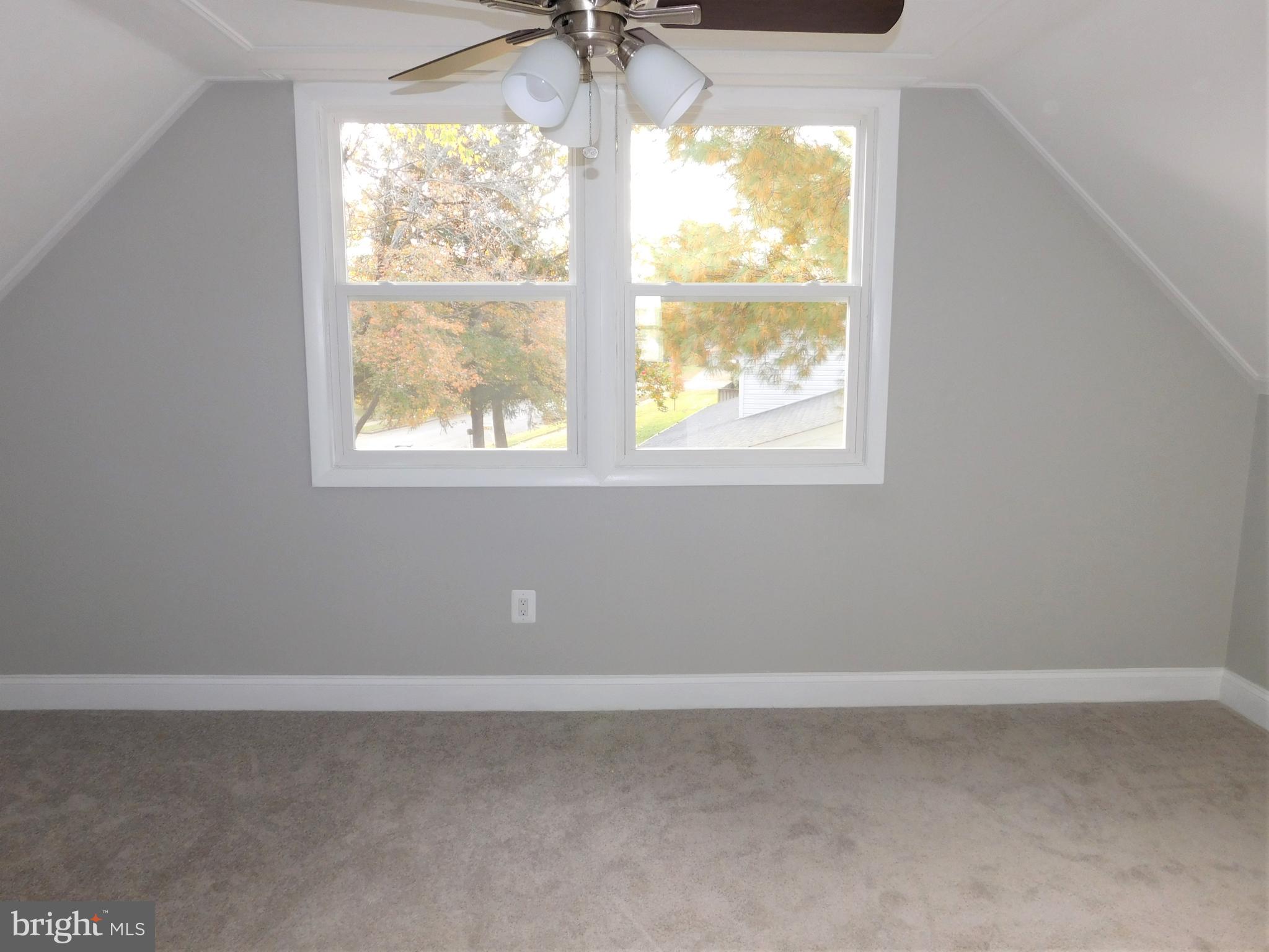 GREENBRIAR - Residential