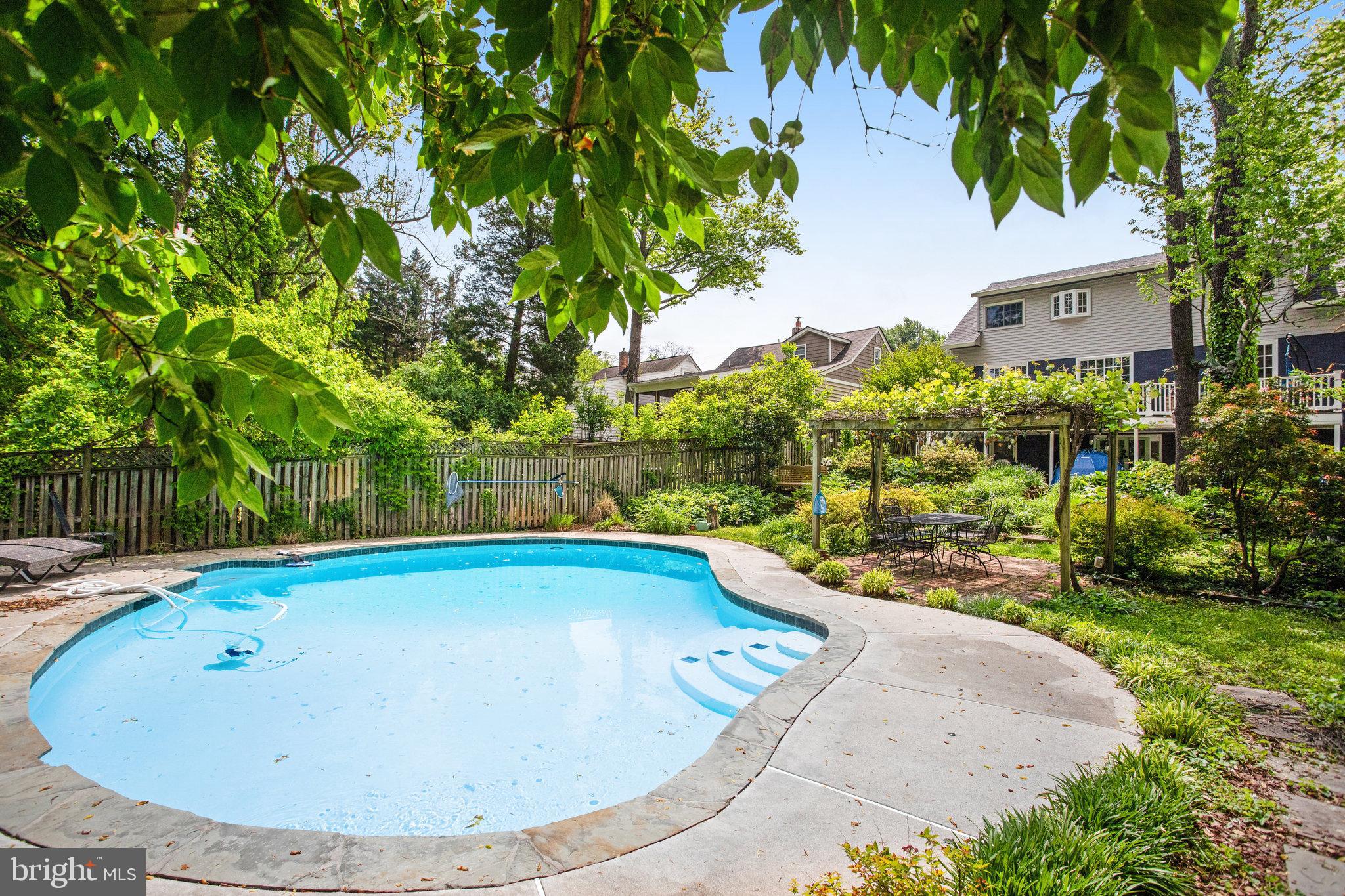 WEST END PARK - Residential