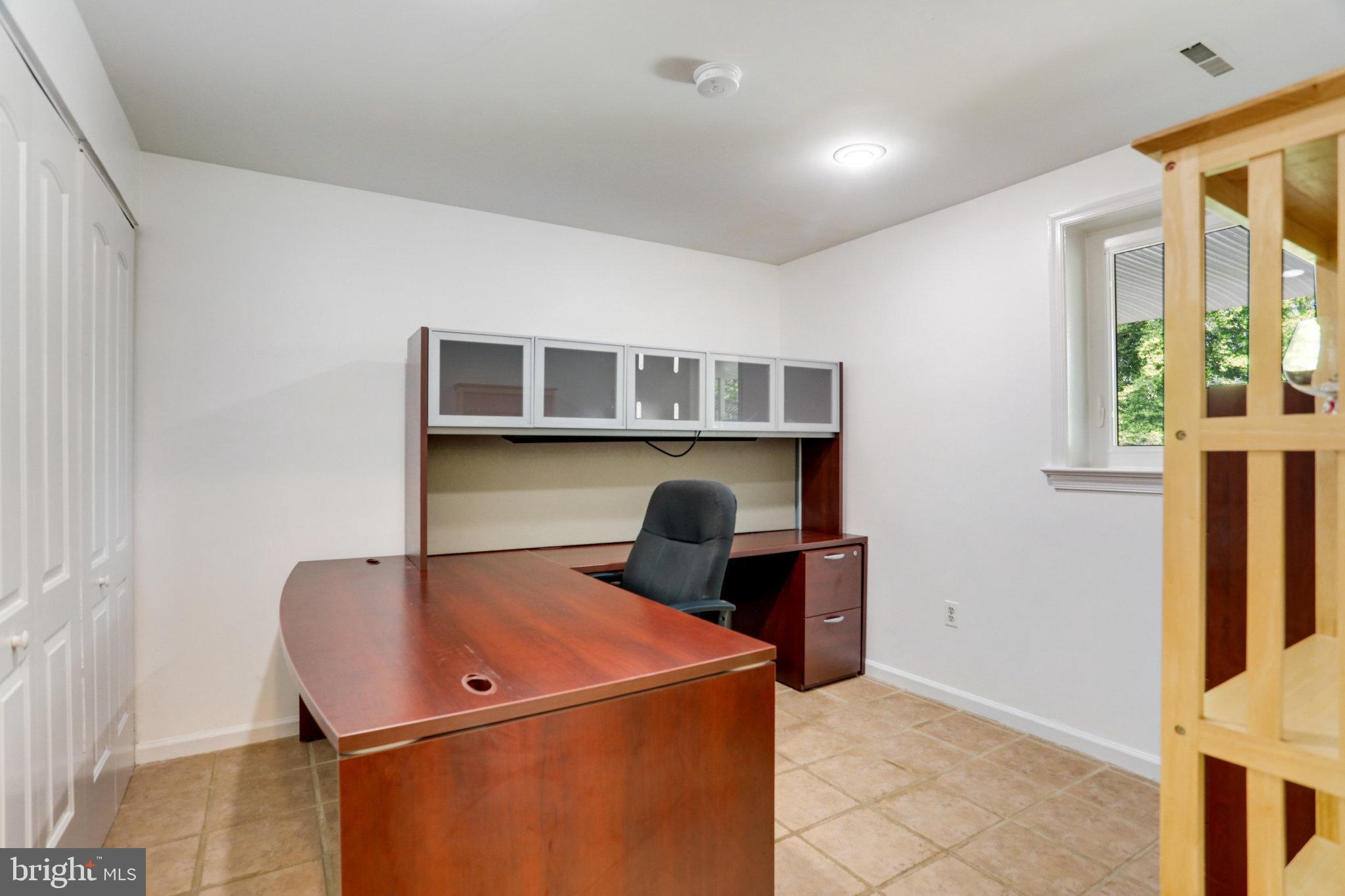 WEST END PARK - Residential