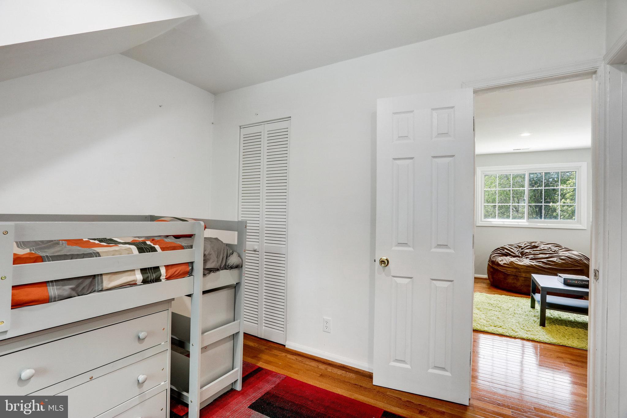 WEST END PARK - Residential