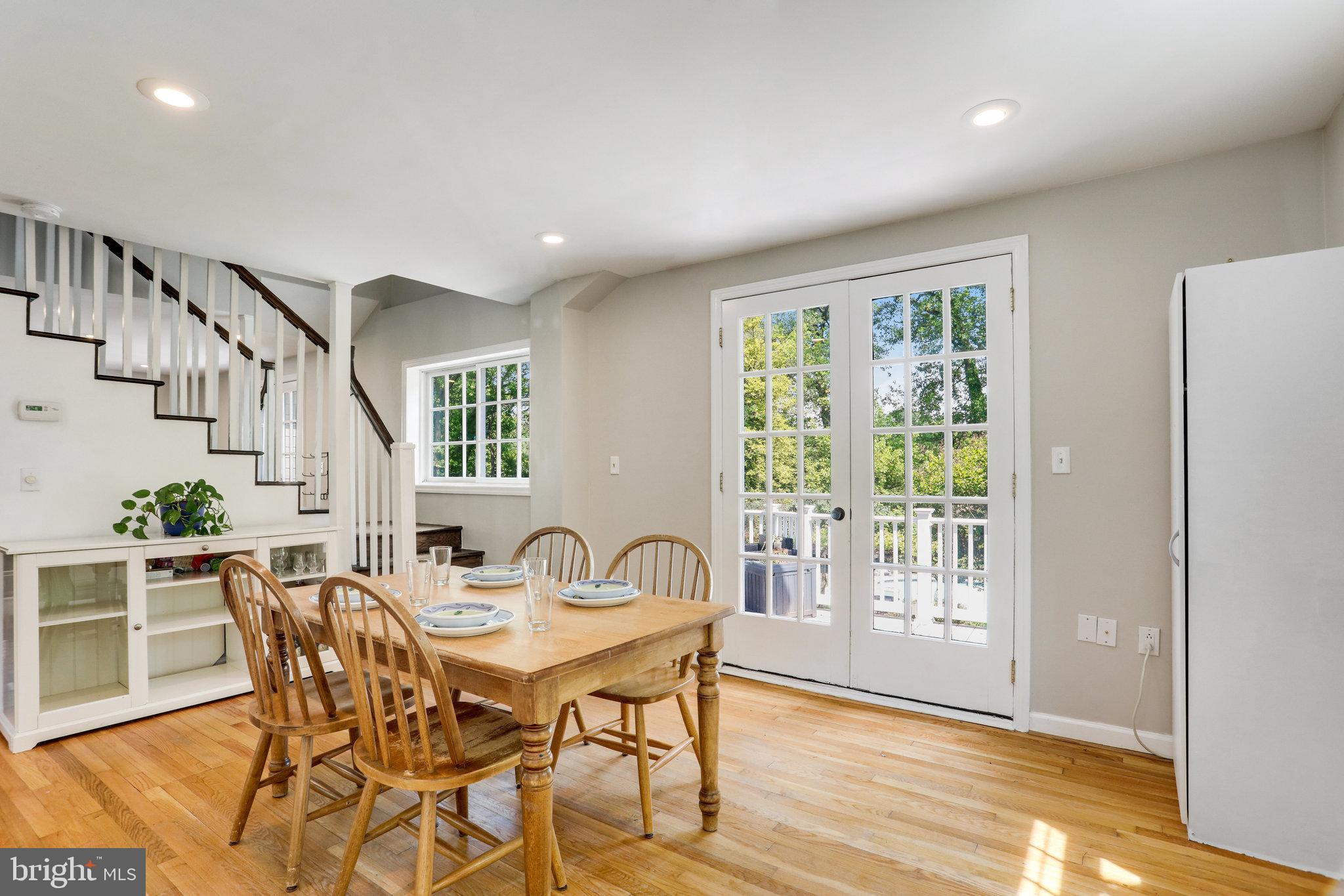 WEST END PARK - Residential