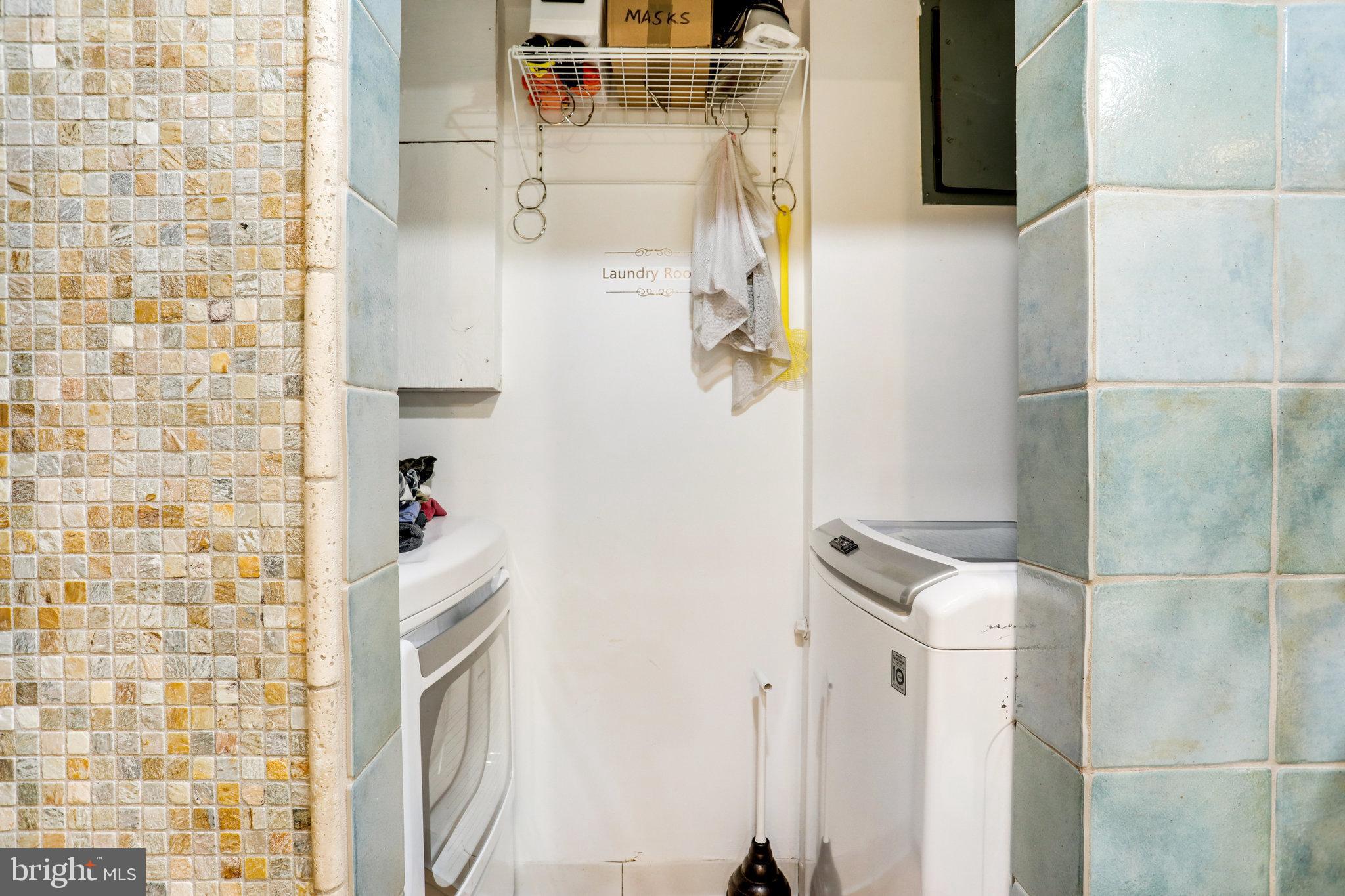 WEST END PARK - Residential