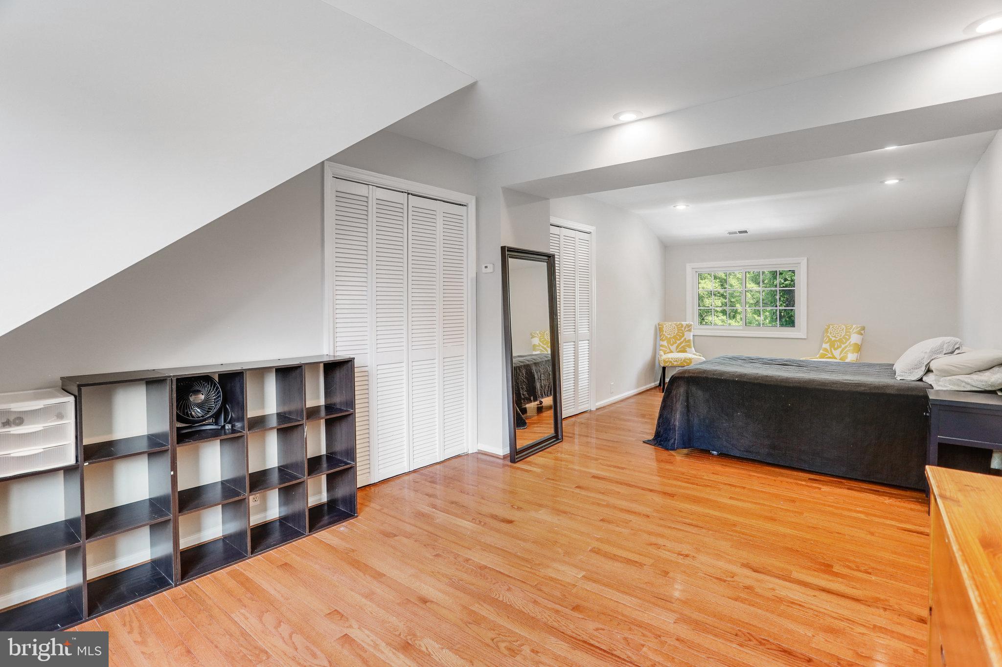 WEST END PARK - Residential