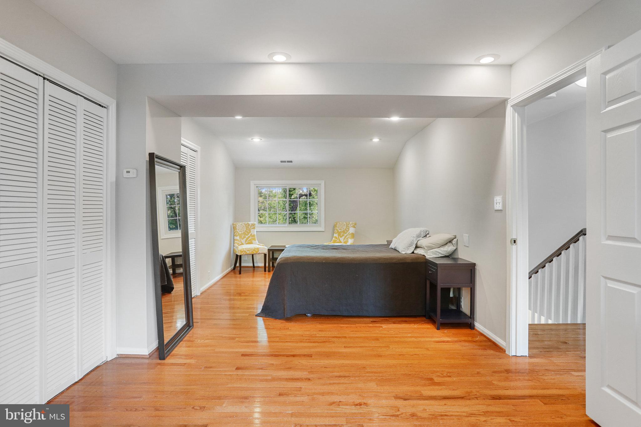 WEST END PARK - Residential