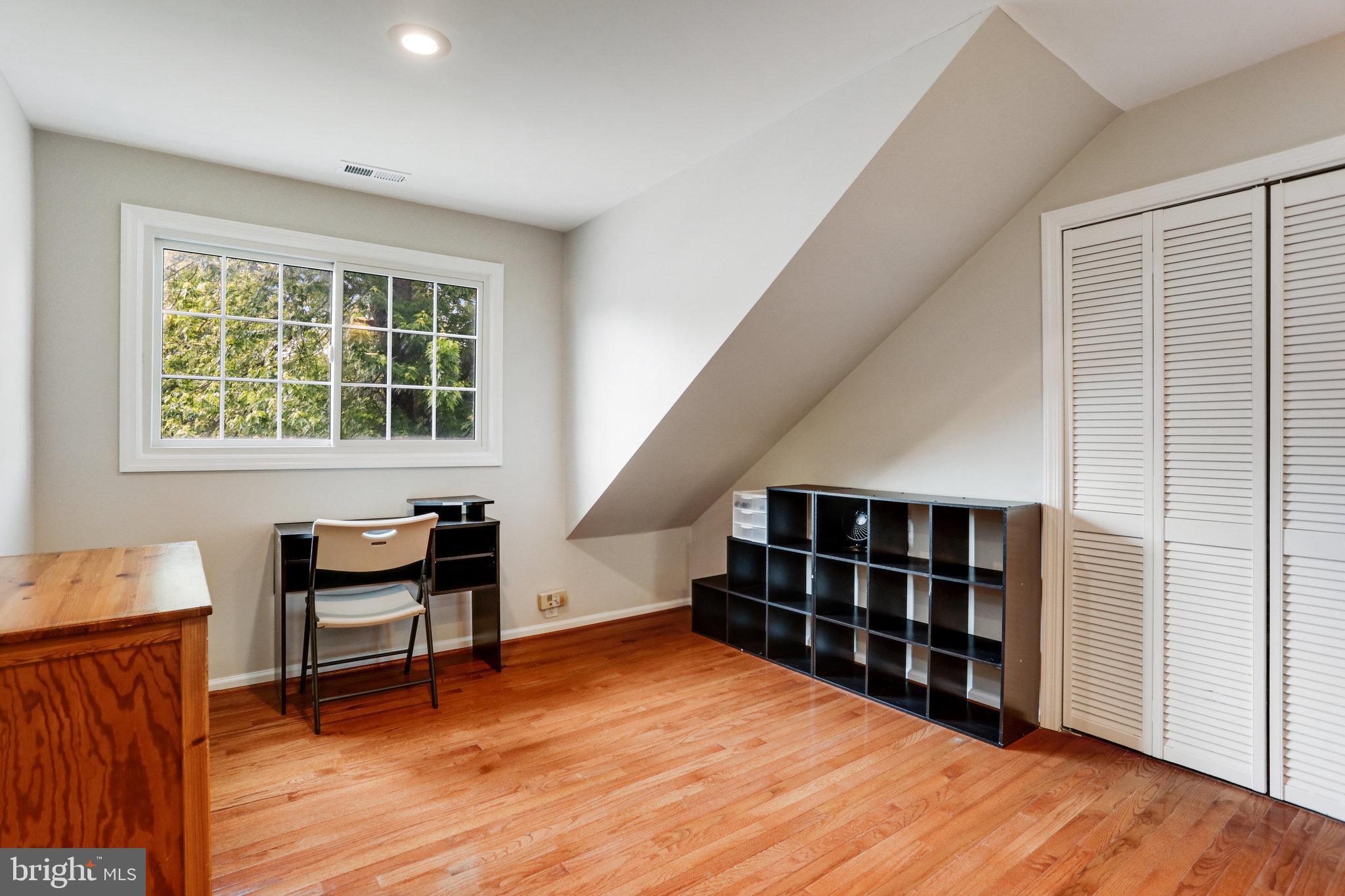 WEST END PARK - Residential