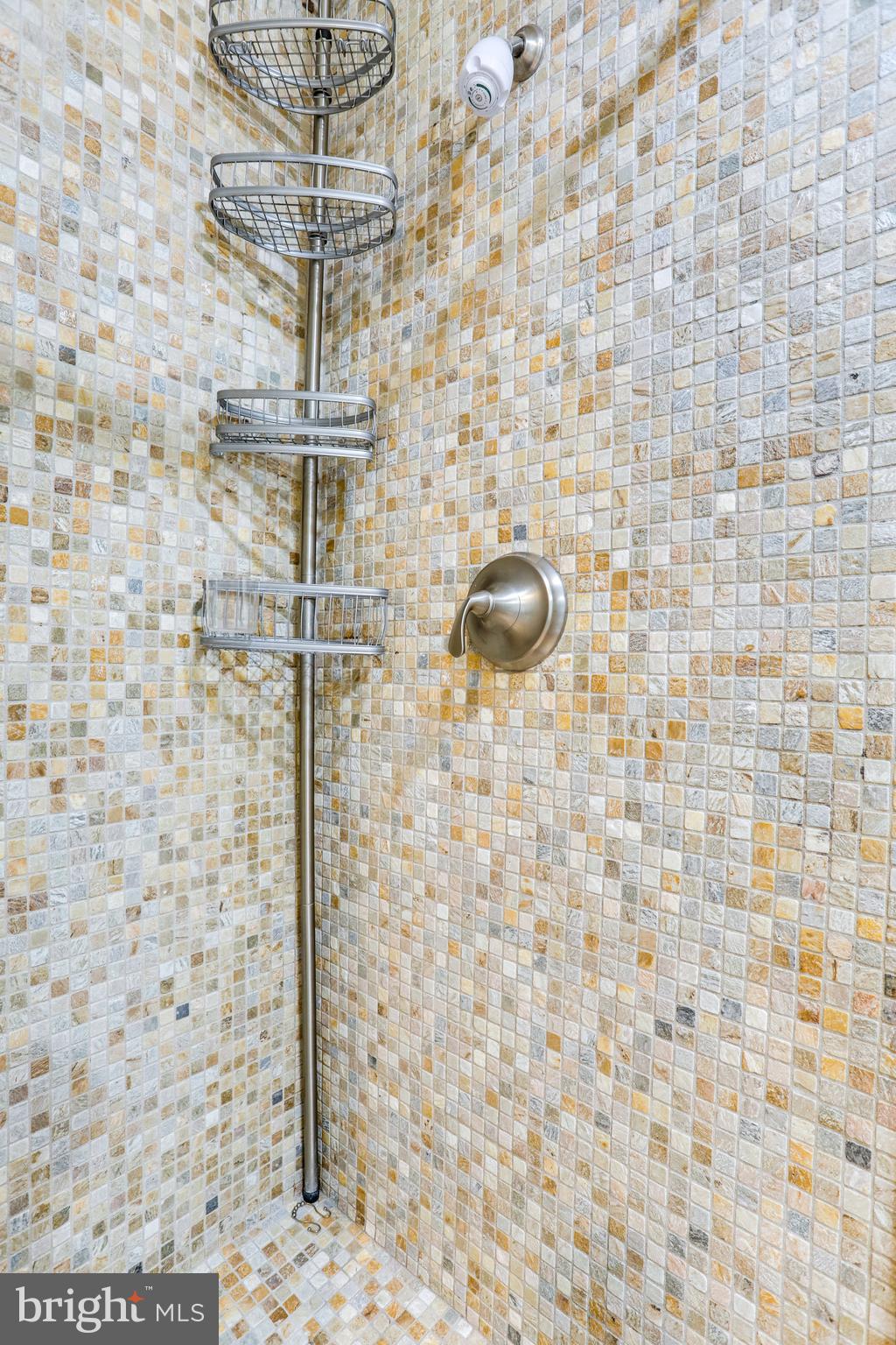 WEST END PARK - Residential