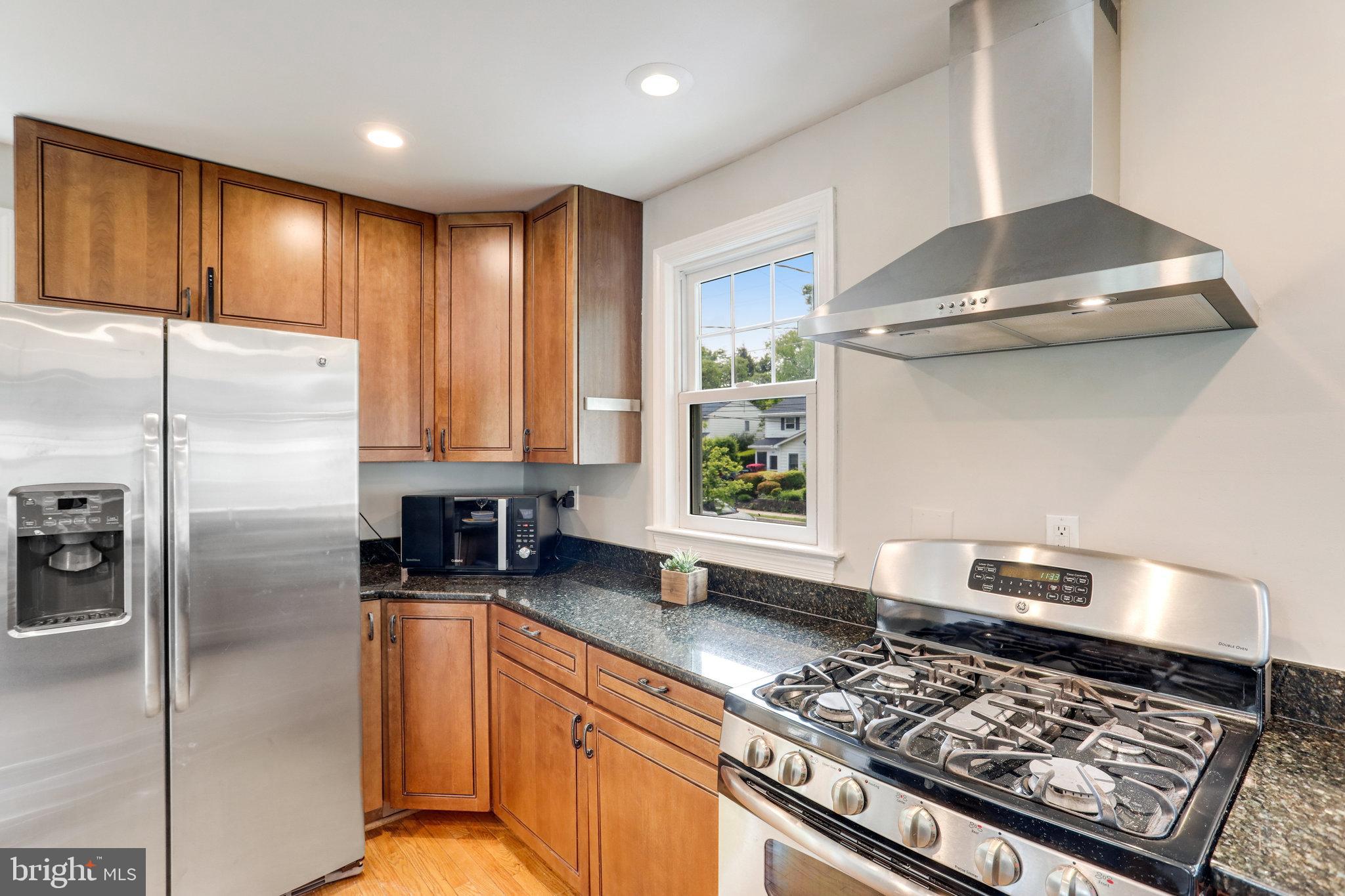 WEST END PARK - Residential