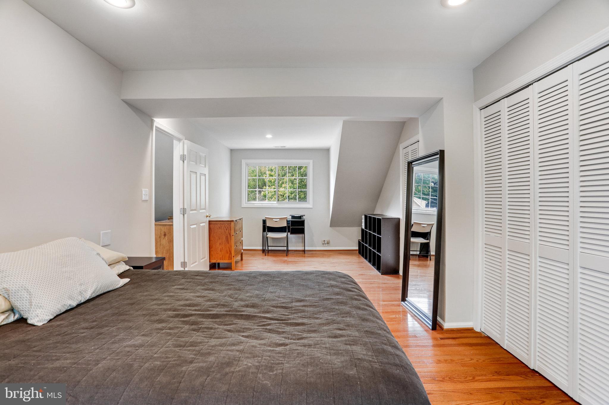 WEST END PARK - Residential