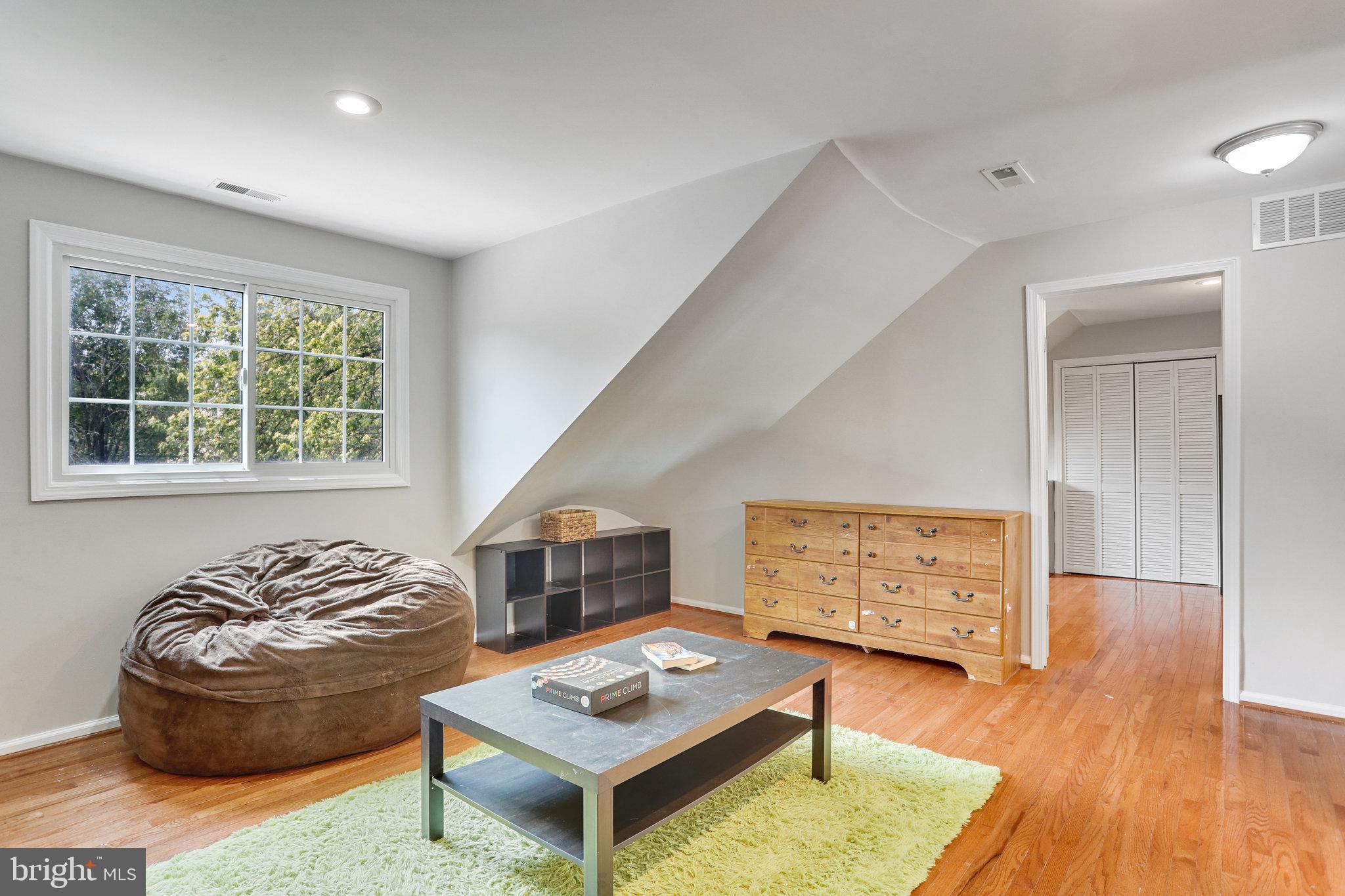 WEST END PARK - Residential