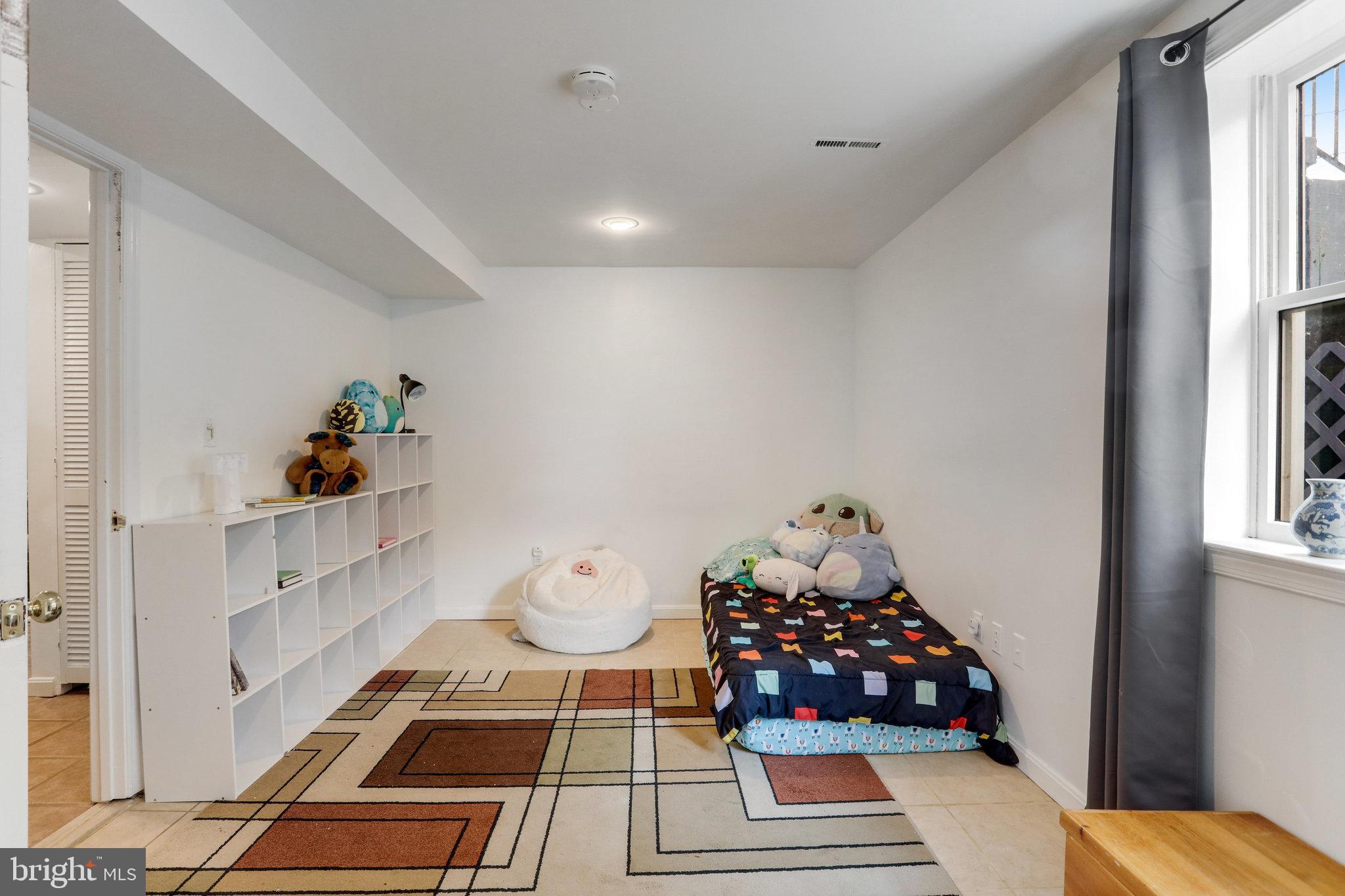 WEST END PARK - Residential