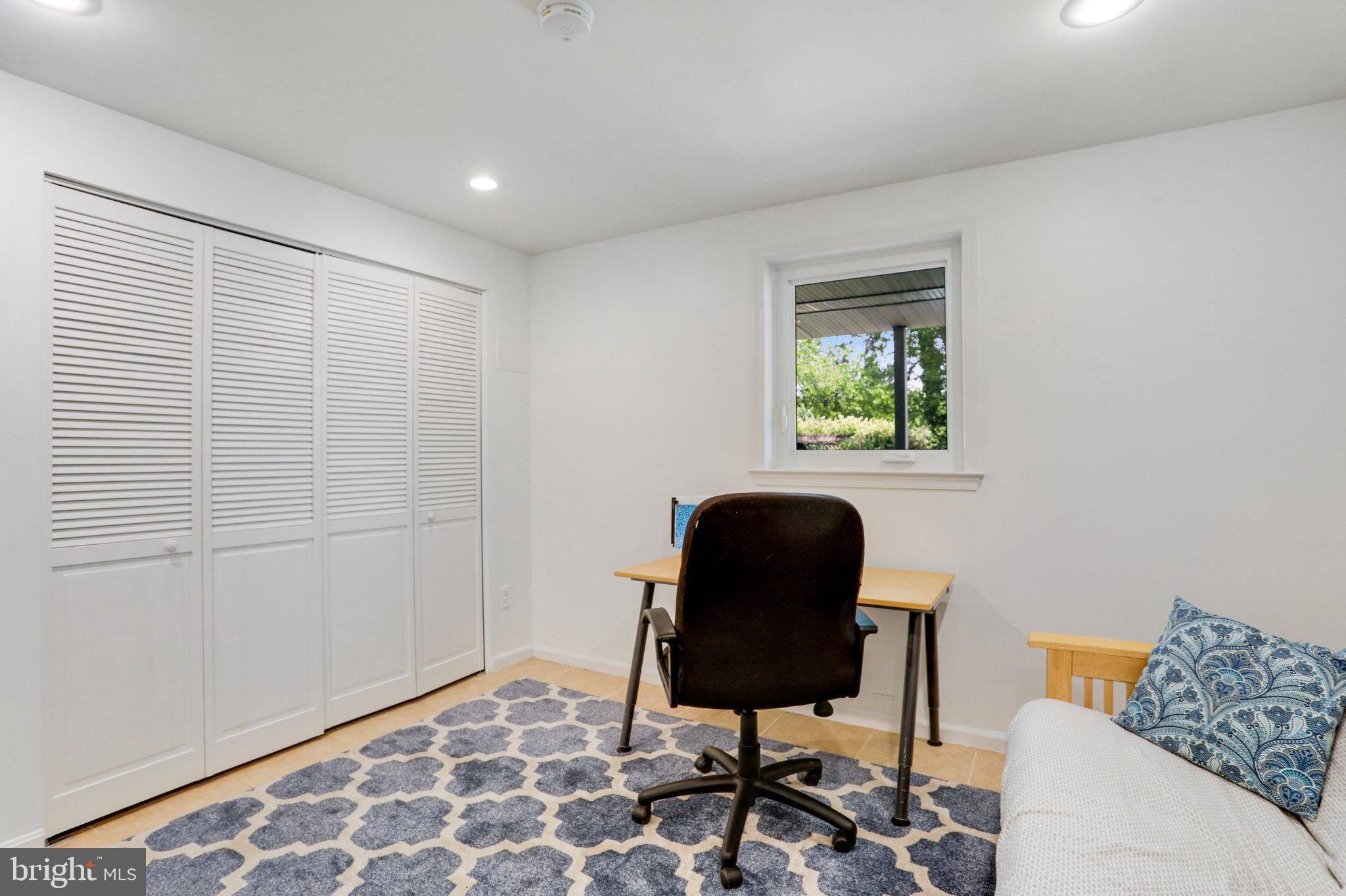 WEST END PARK - Residential