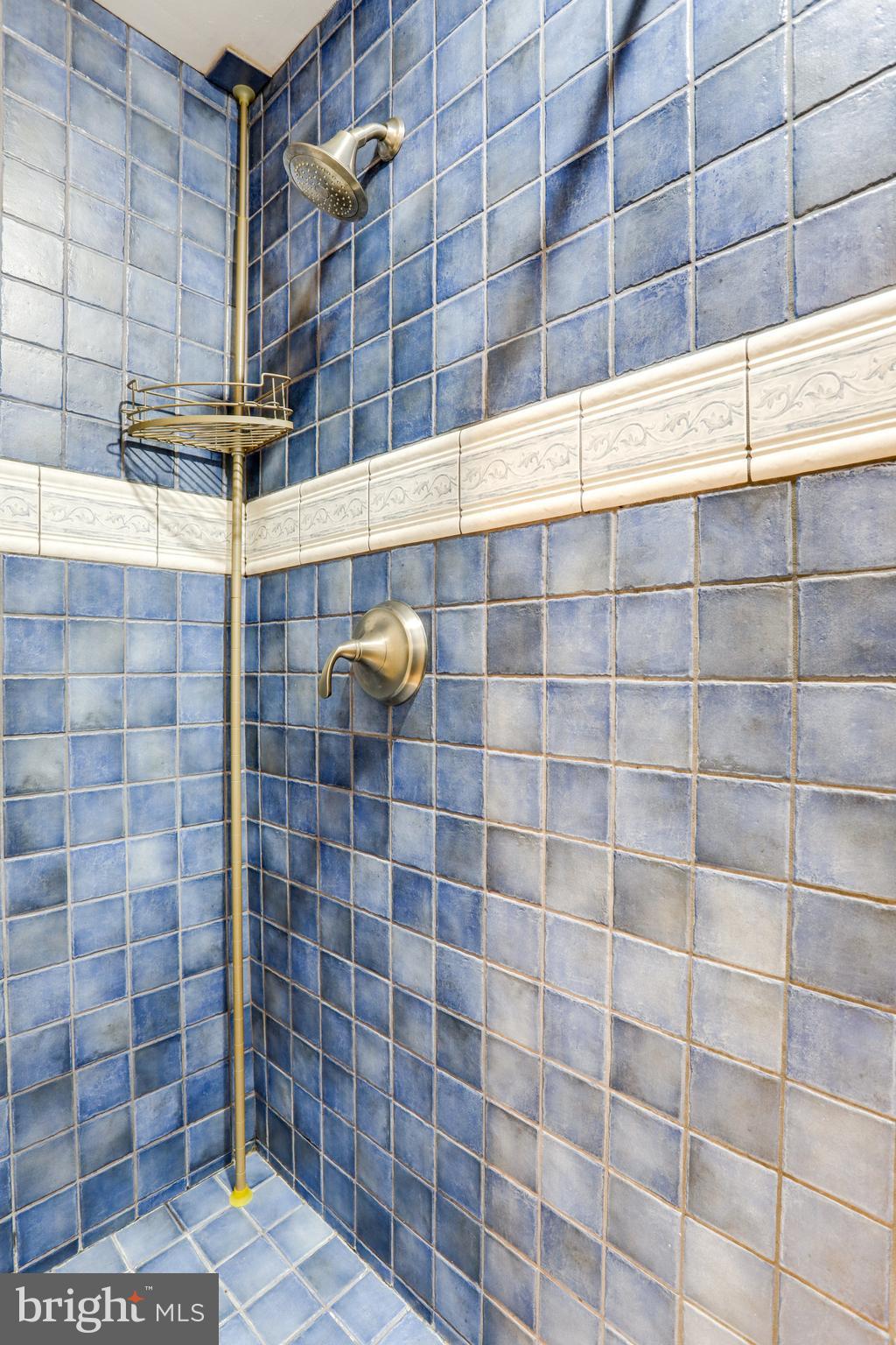 WEST END PARK - Residential