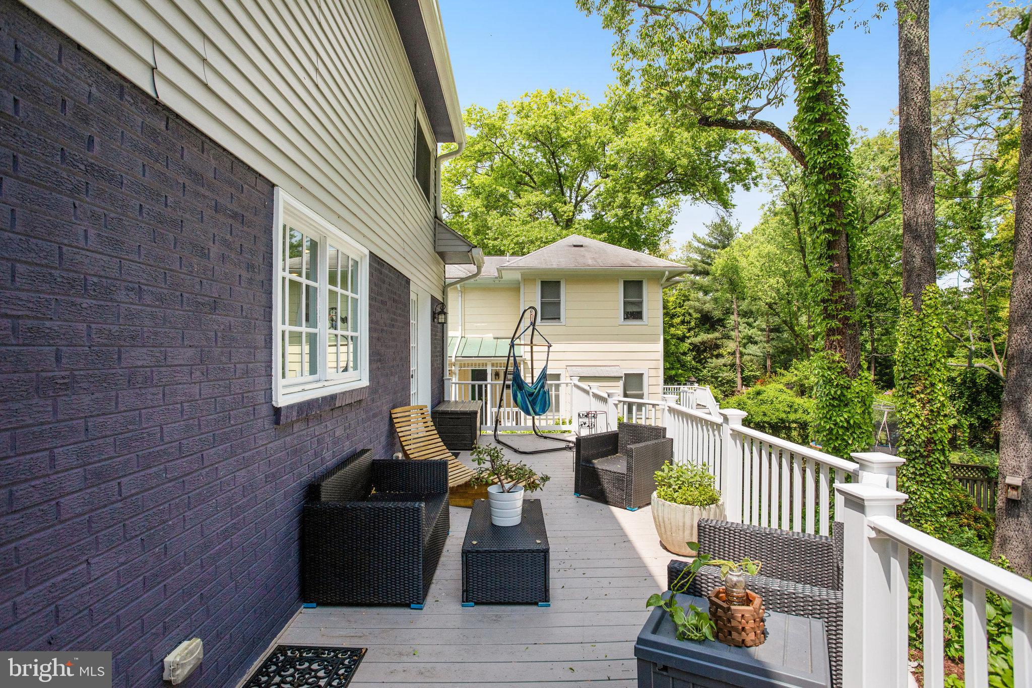 WEST END PARK - Residential