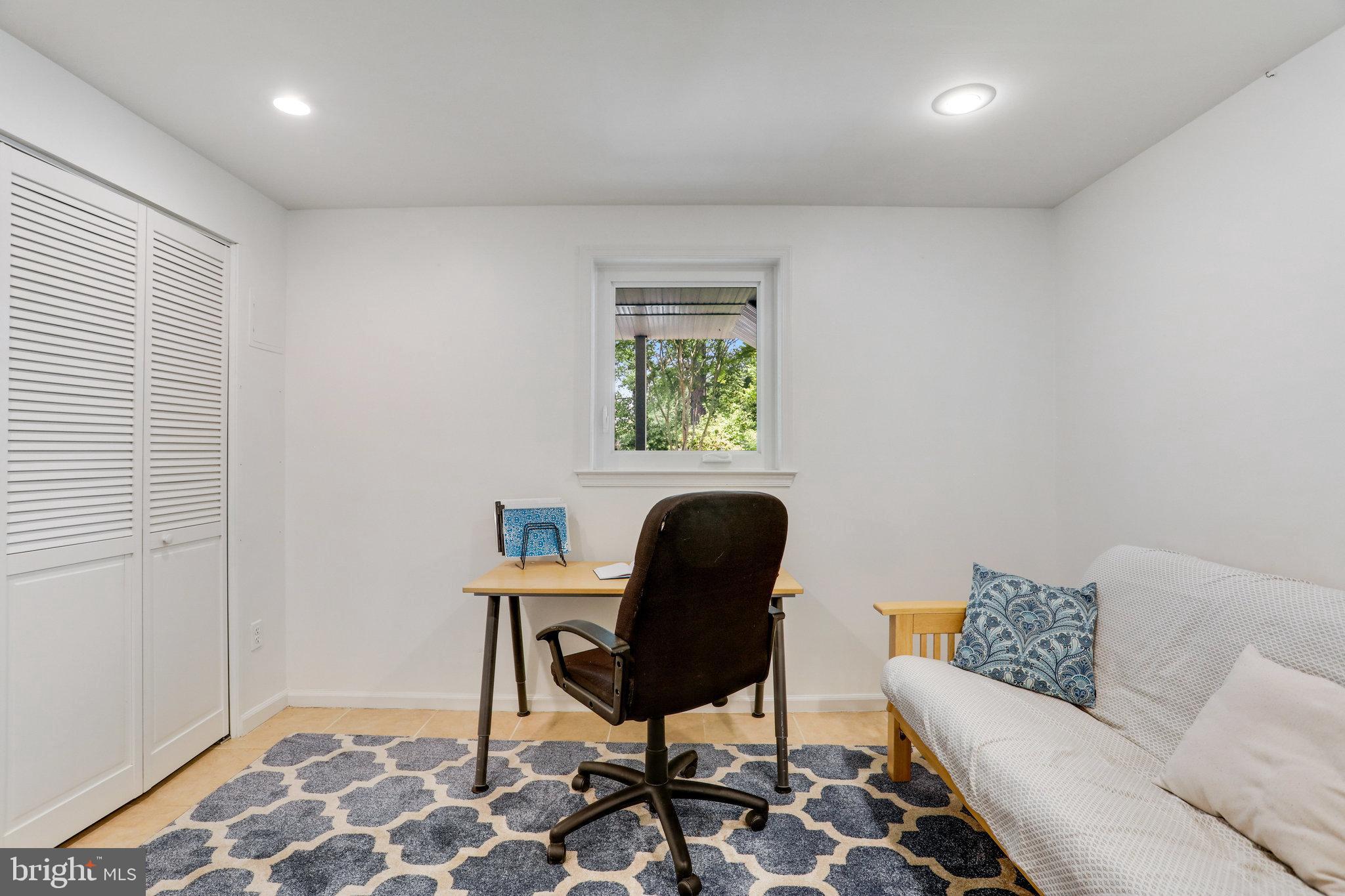 WEST END PARK - Residential