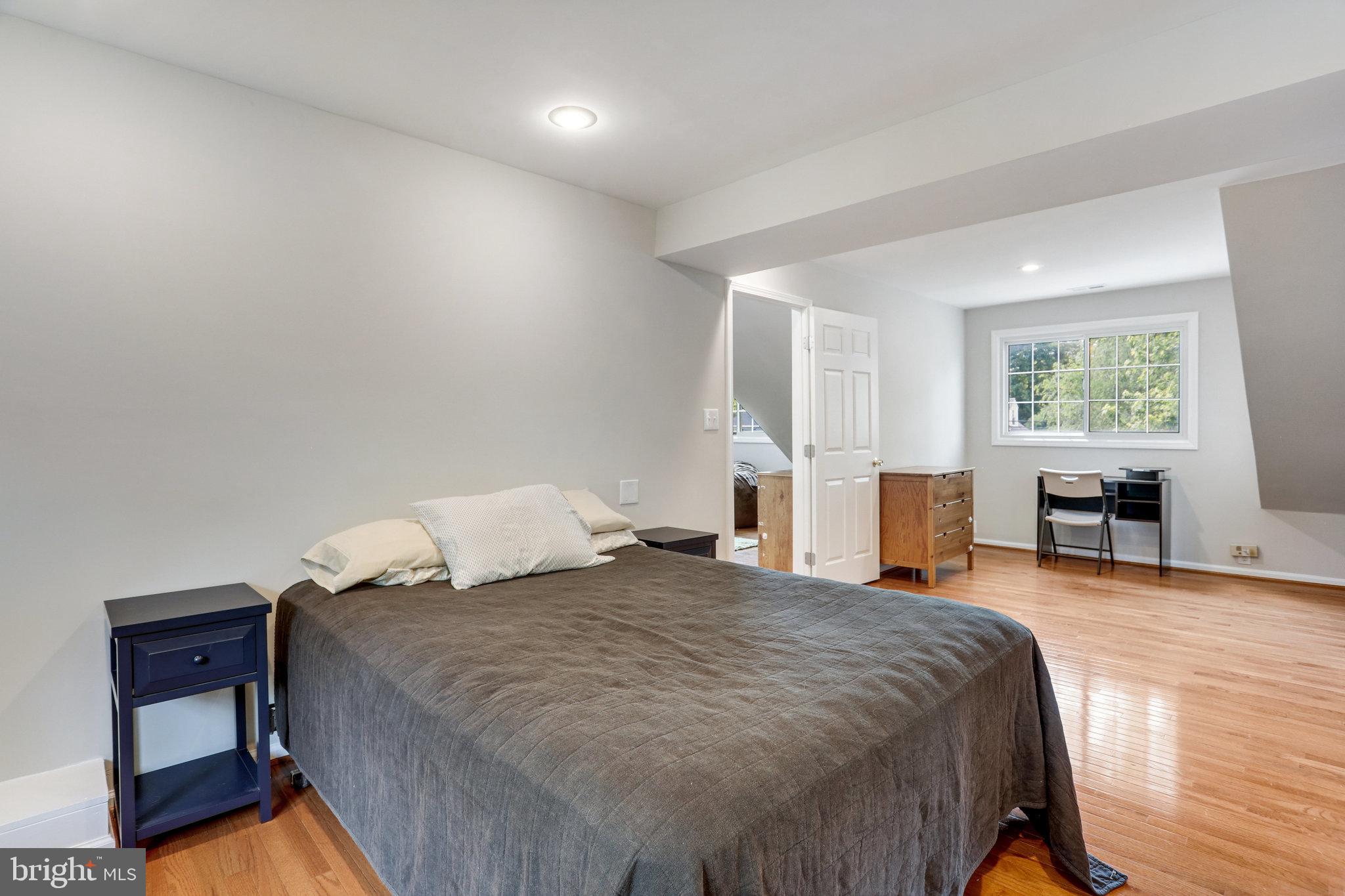 WEST END PARK - Residential