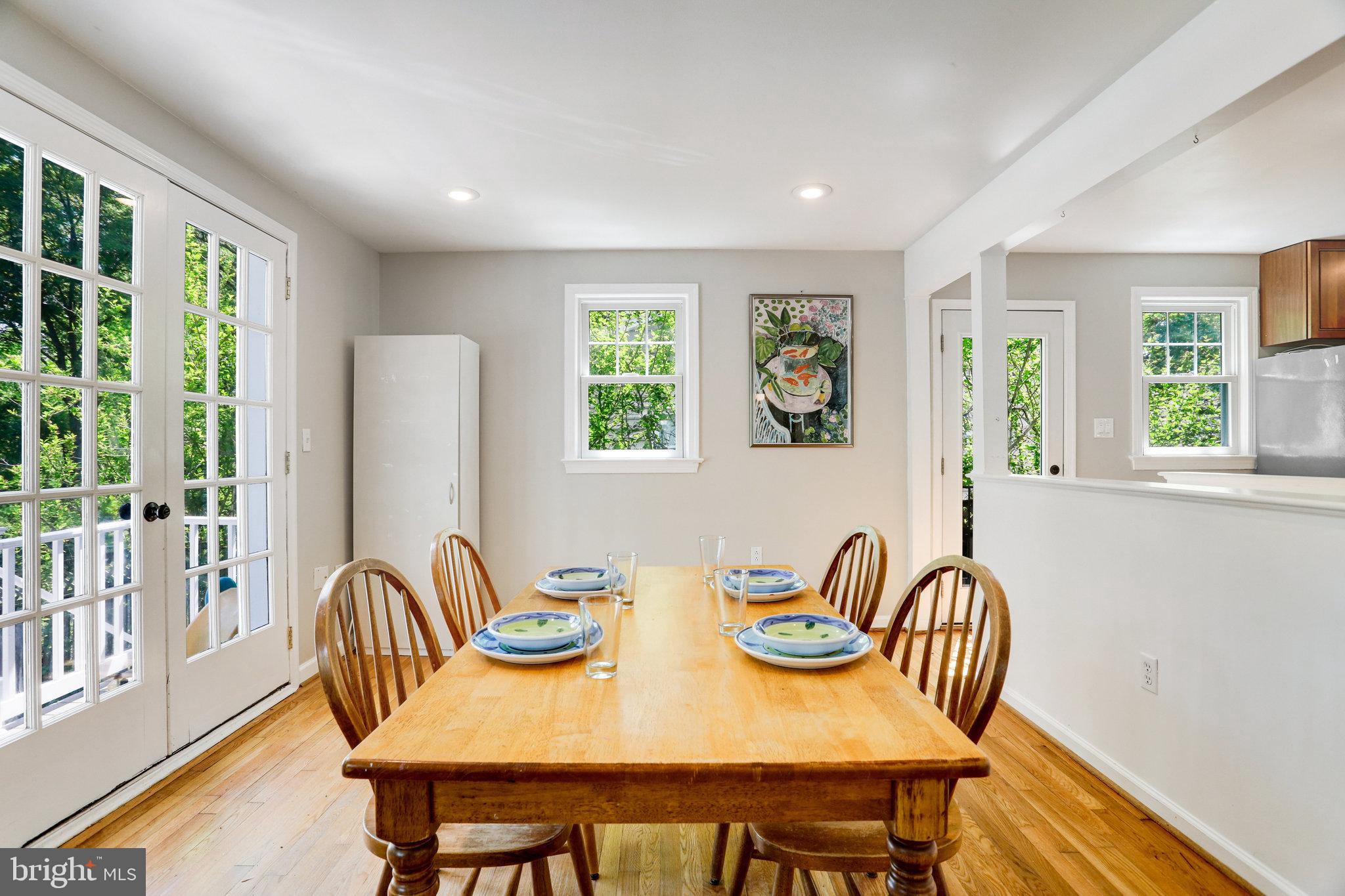 WEST END PARK - Residential