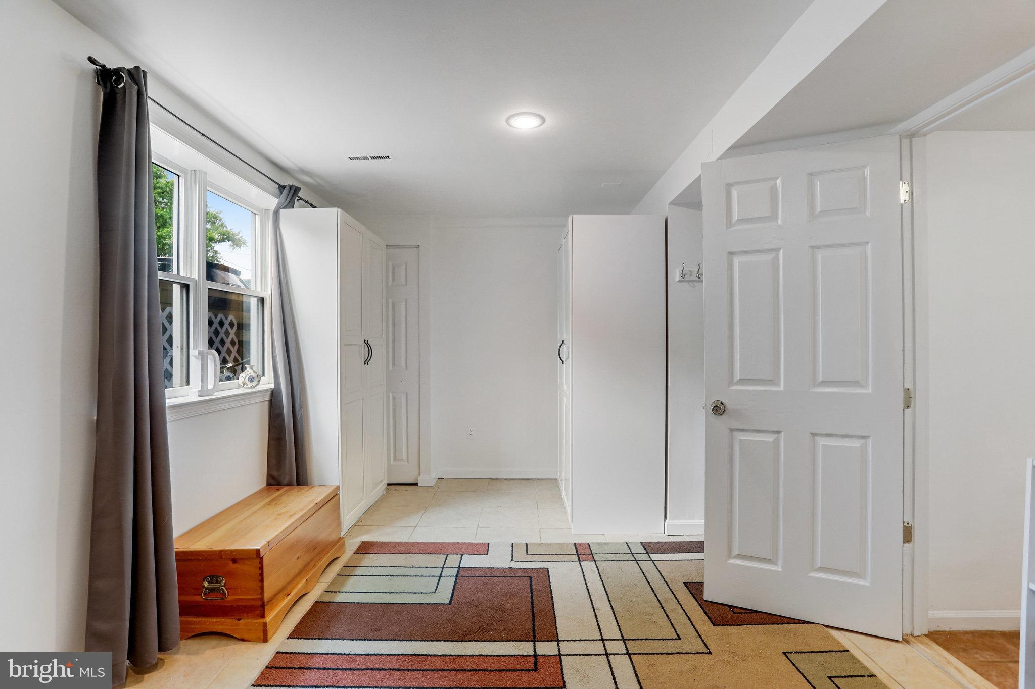 WEST END PARK - Residential