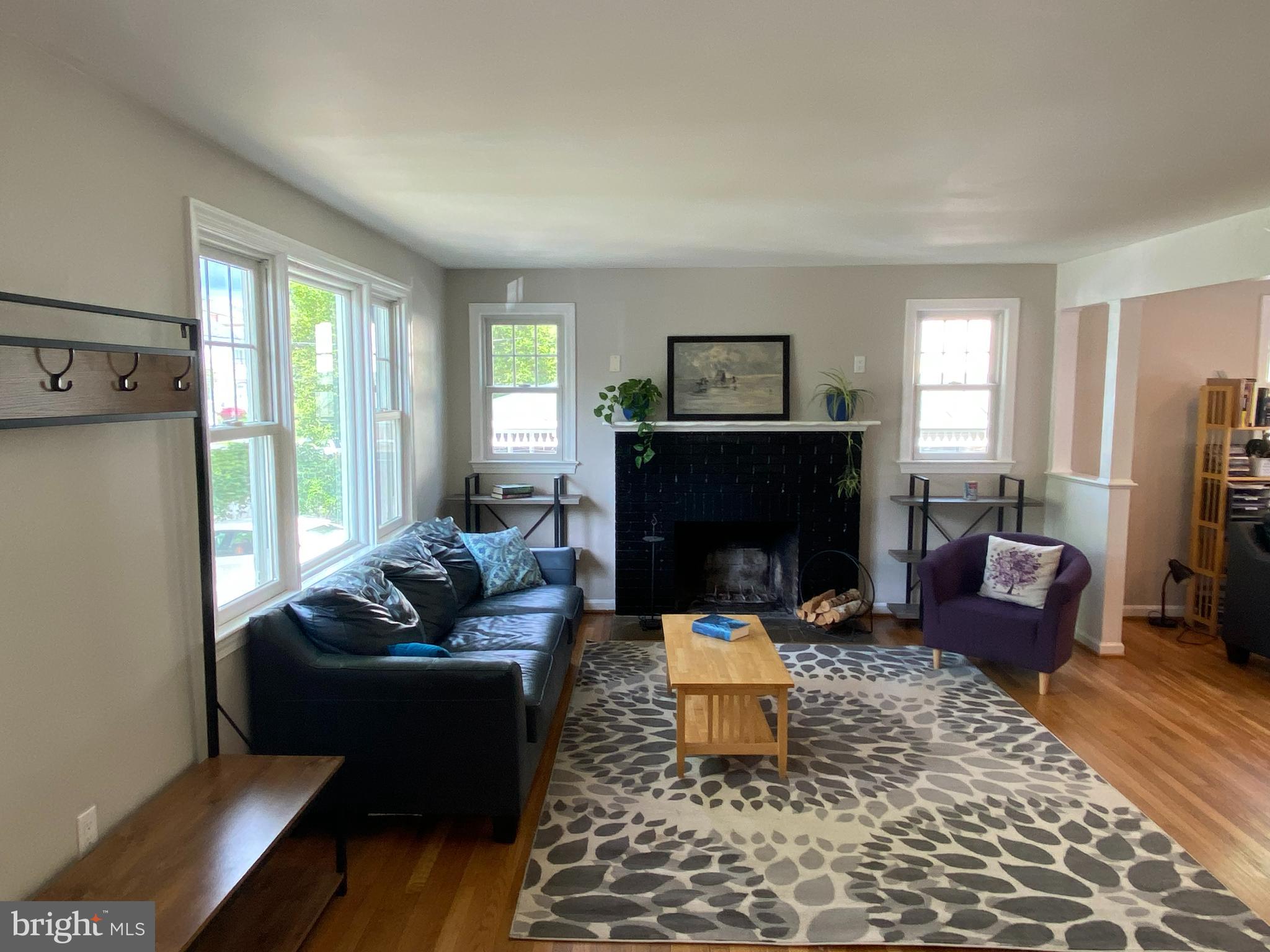 WEST END PARK - Residential