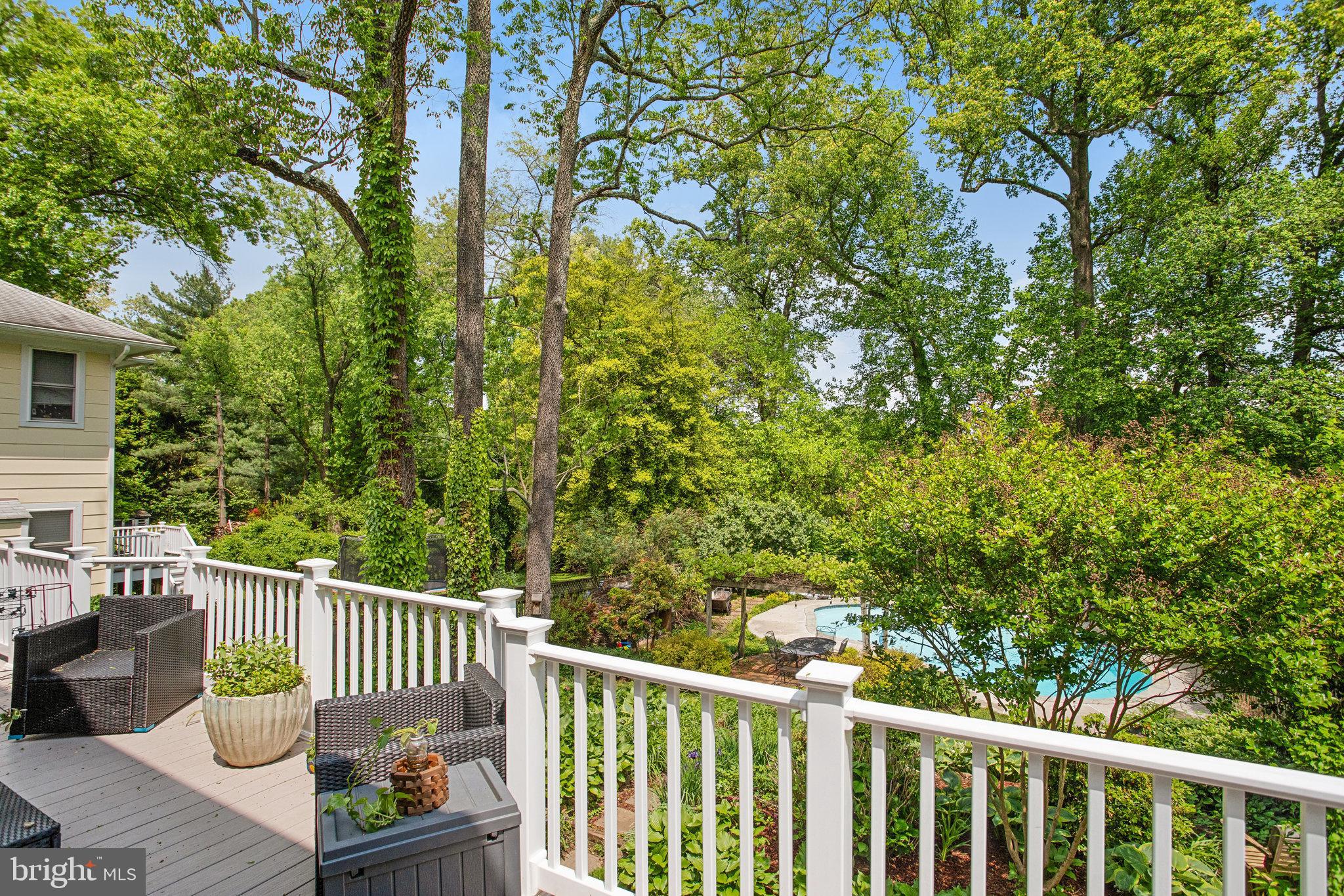 WEST END PARK - Residential