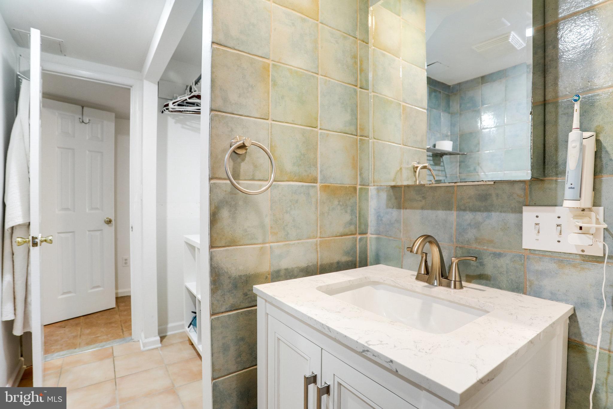 WEST END PARK - Residential