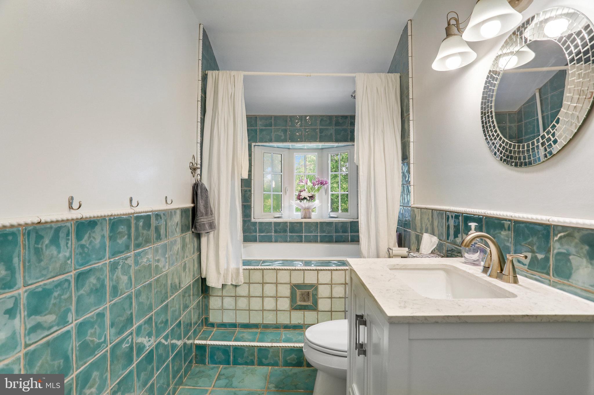 WEST END PARK - Residential