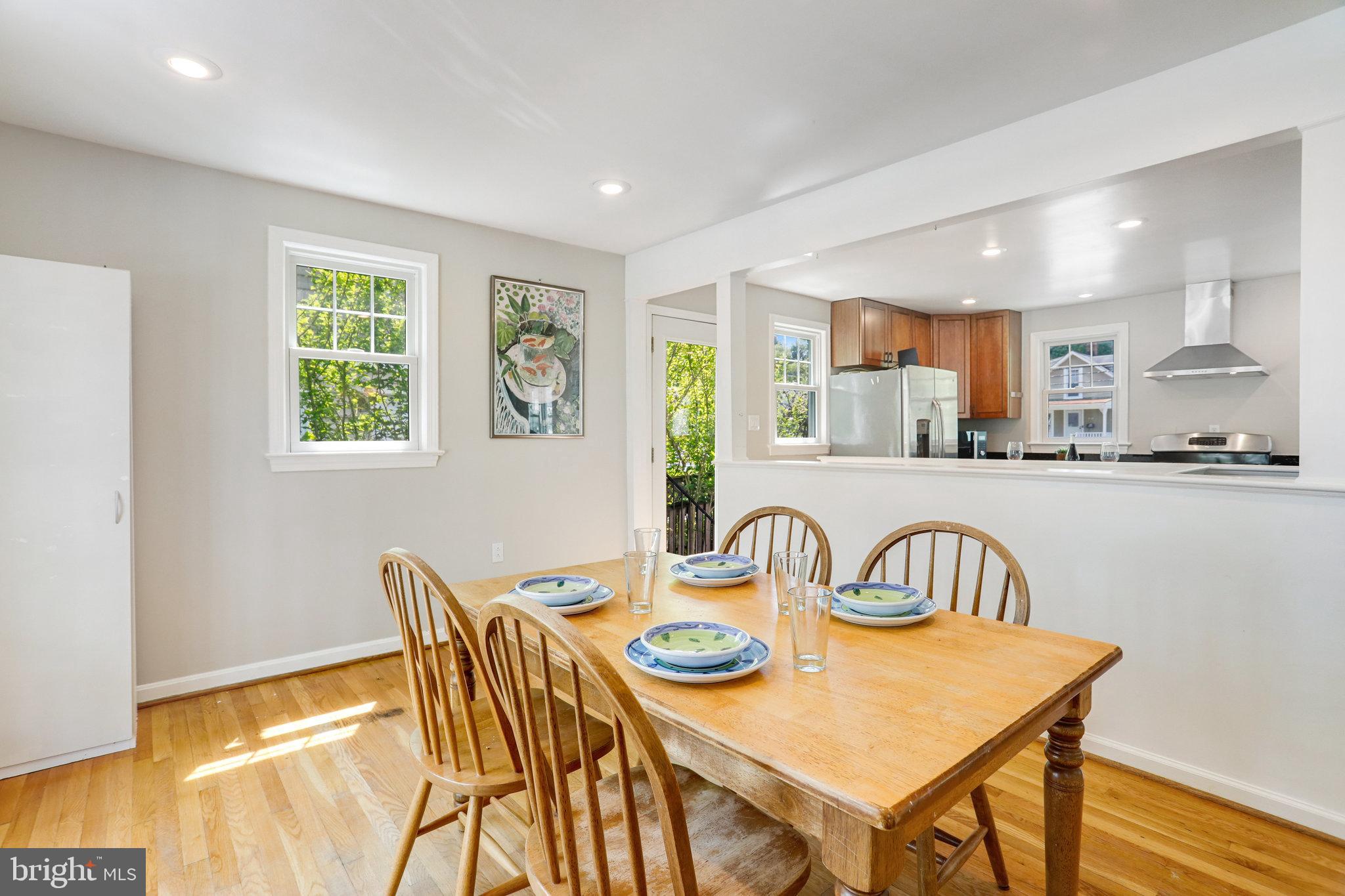 WEST END PARK - Residential