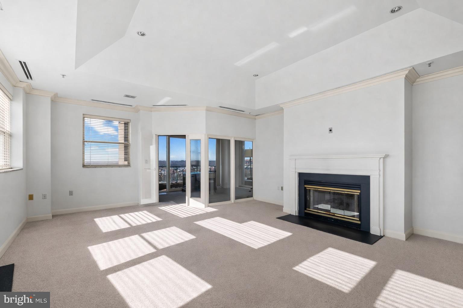 TUSCANY-CANTERBURY - Residential