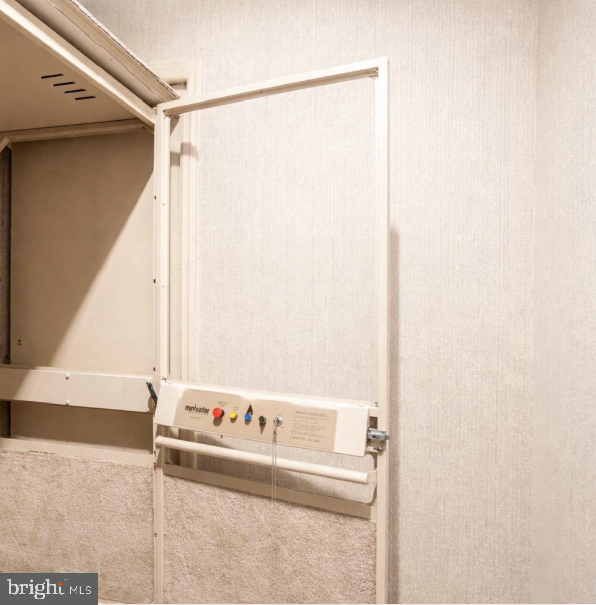 TUSCANY-CANTERBURY - Residential