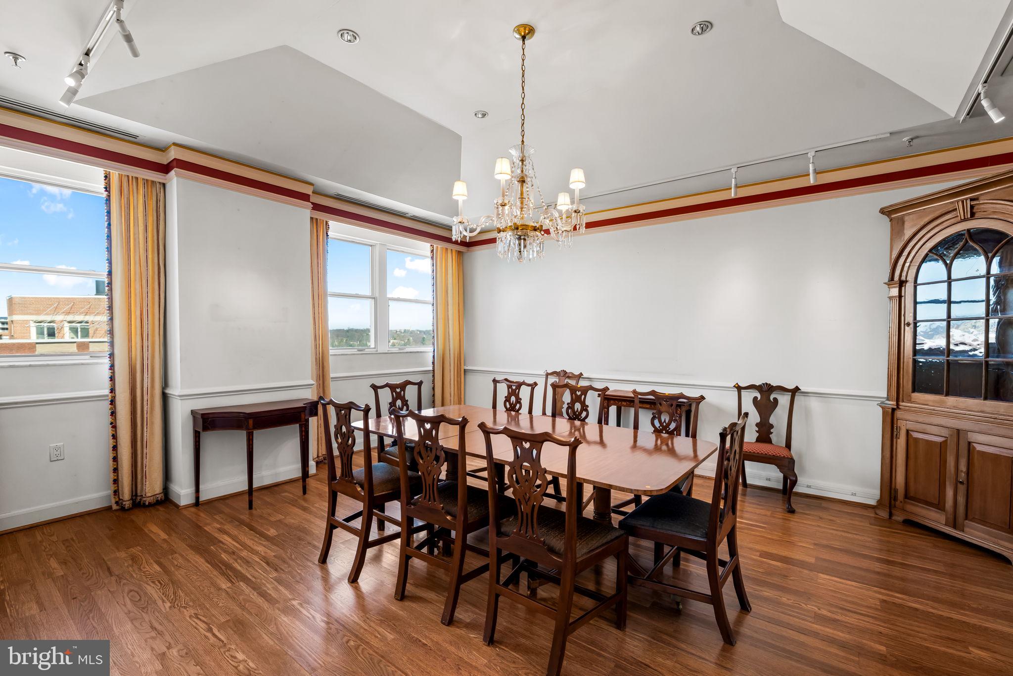 TUSCANY-CANTERBURY - Residential