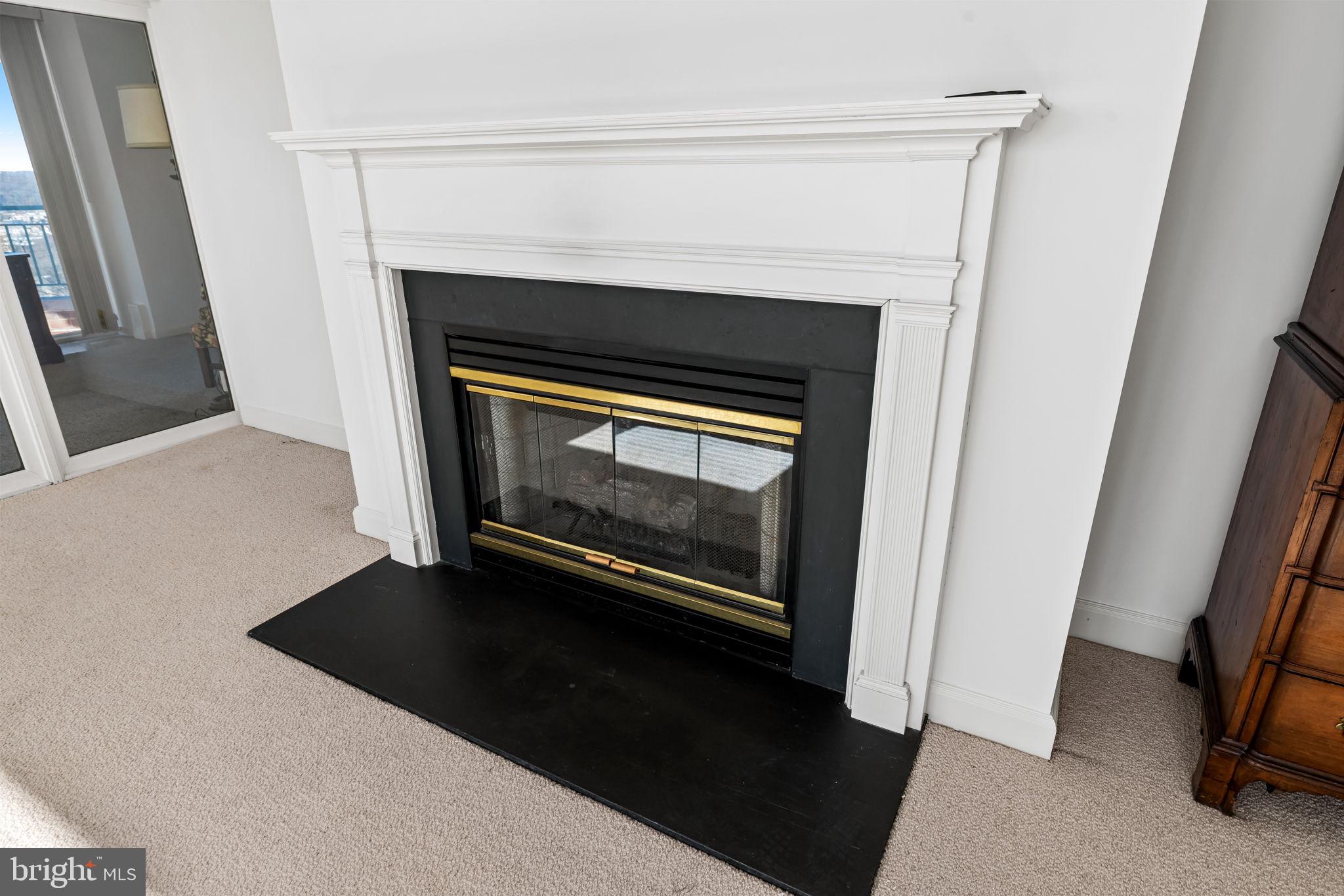 TUSCANY-CANTERBURY - Residential