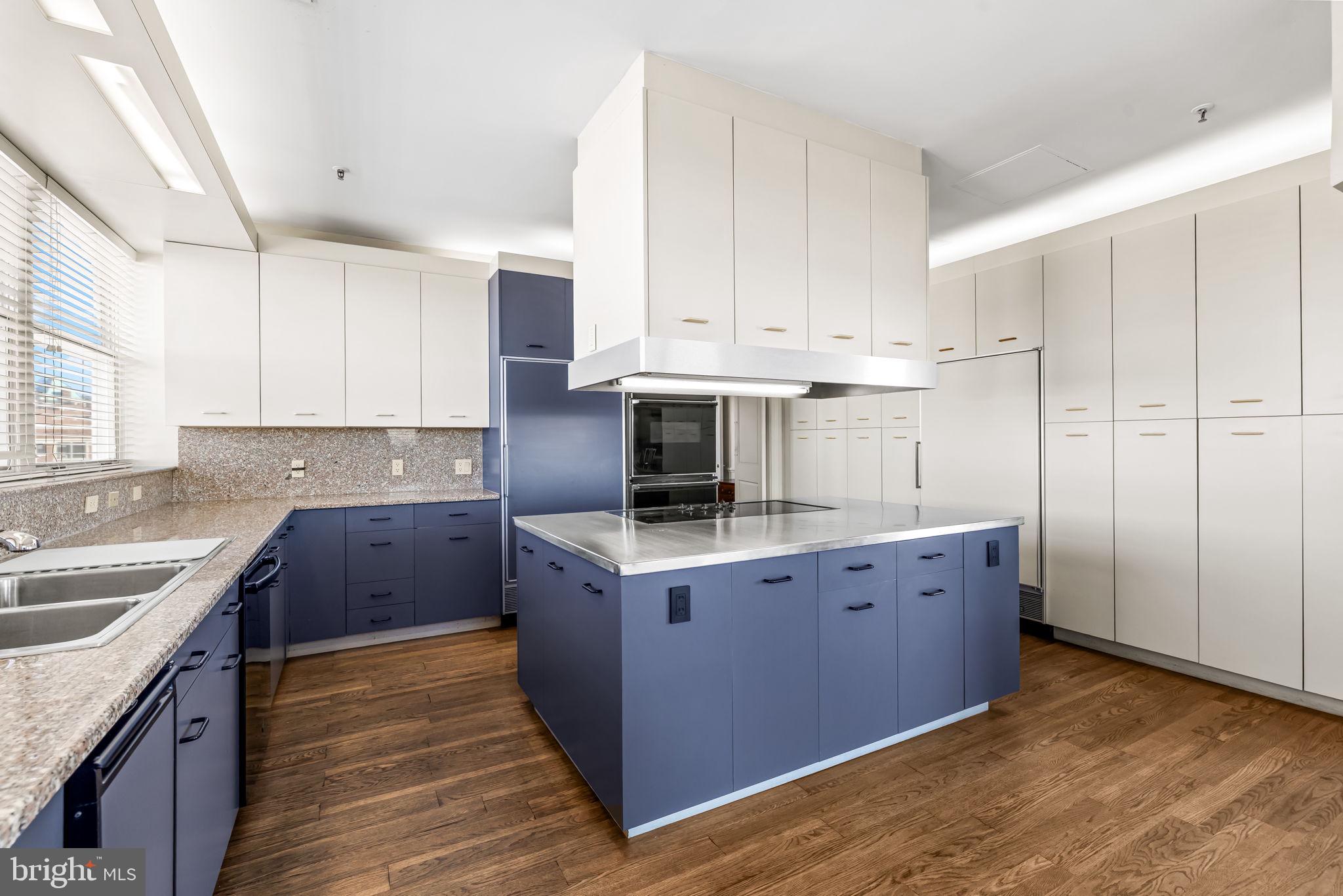 TUSCANY-CANTERBURY - Residential