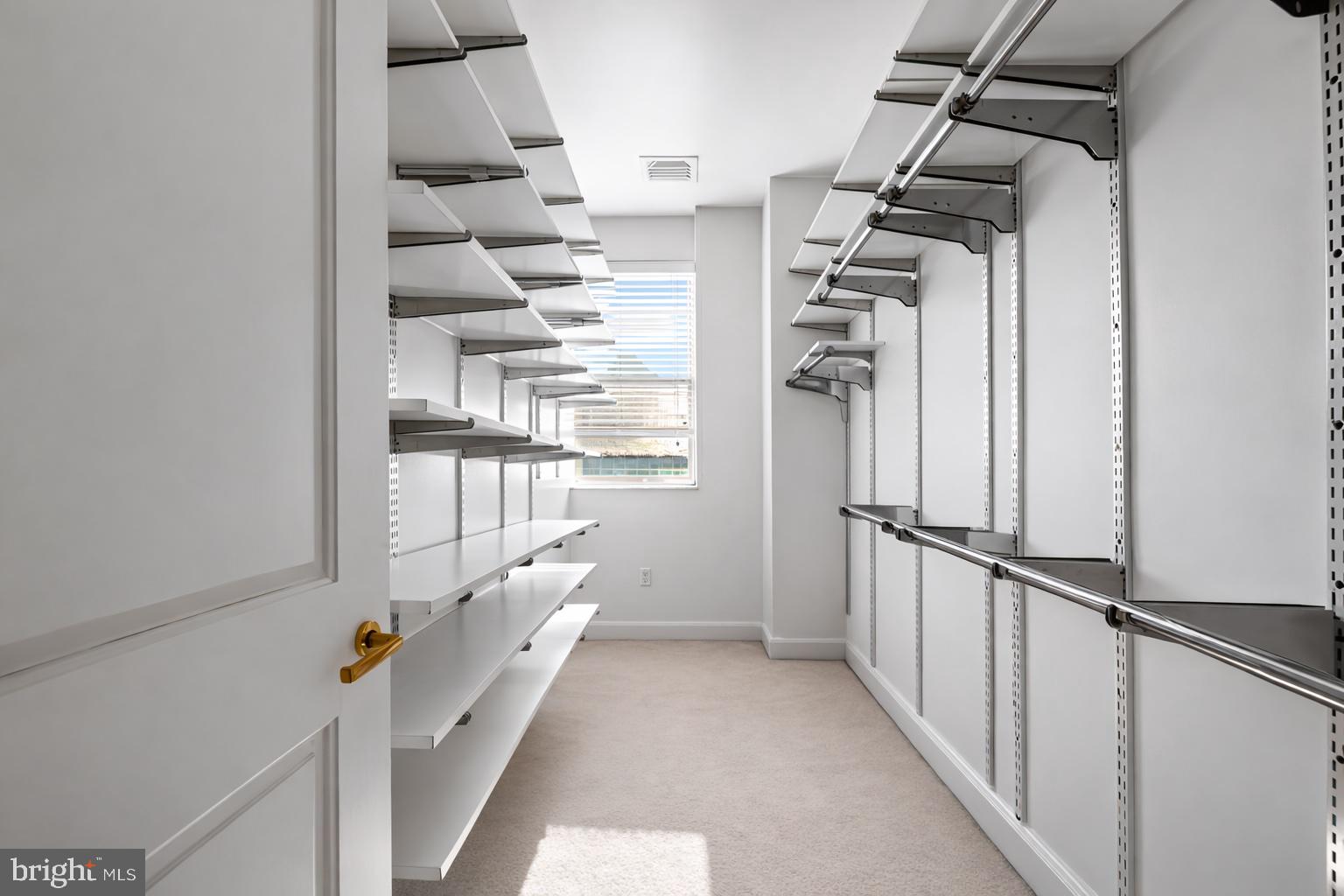 TUSCANY-CANTERBURY - Residential