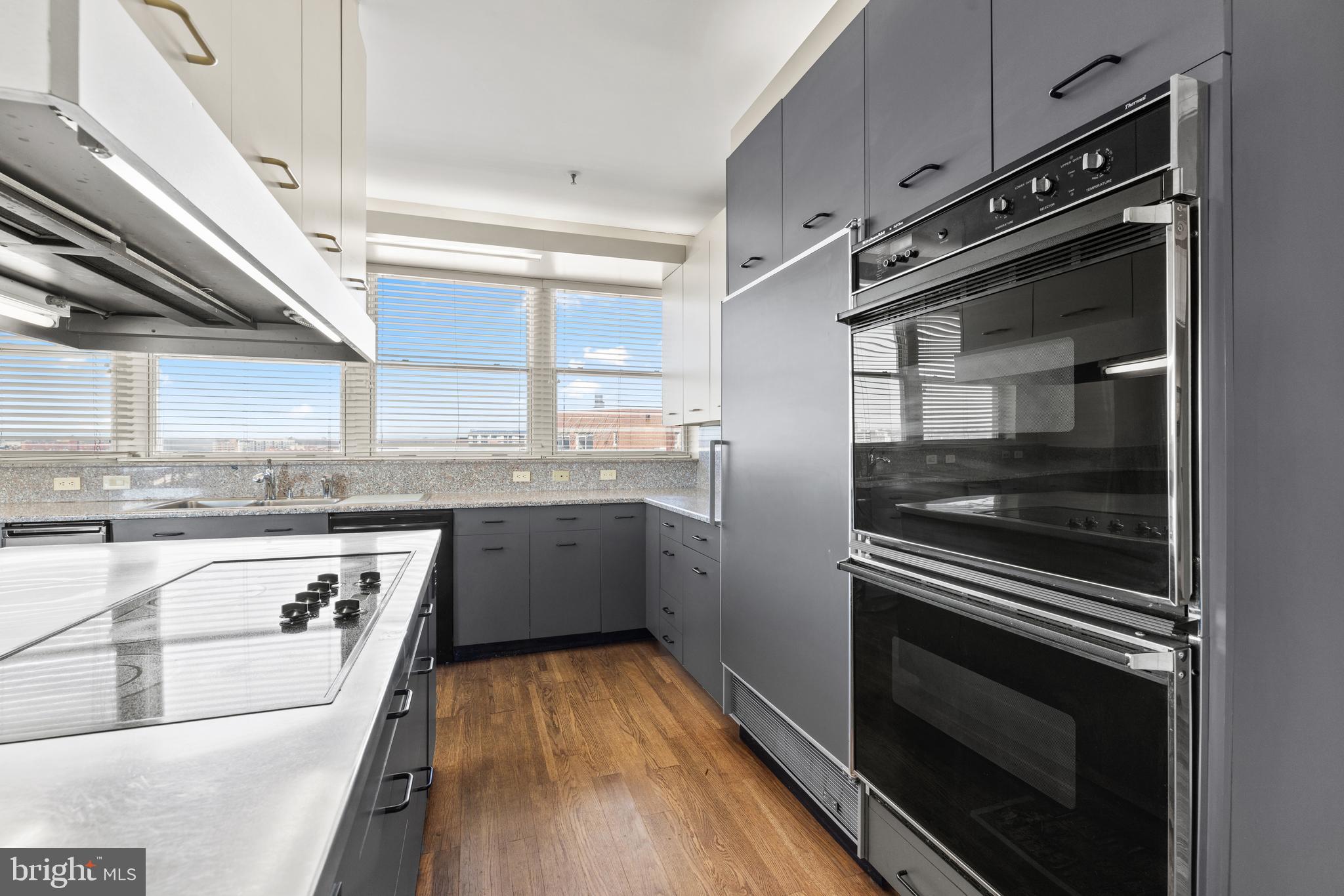 TUSCANY-CANTERBURY - Residential