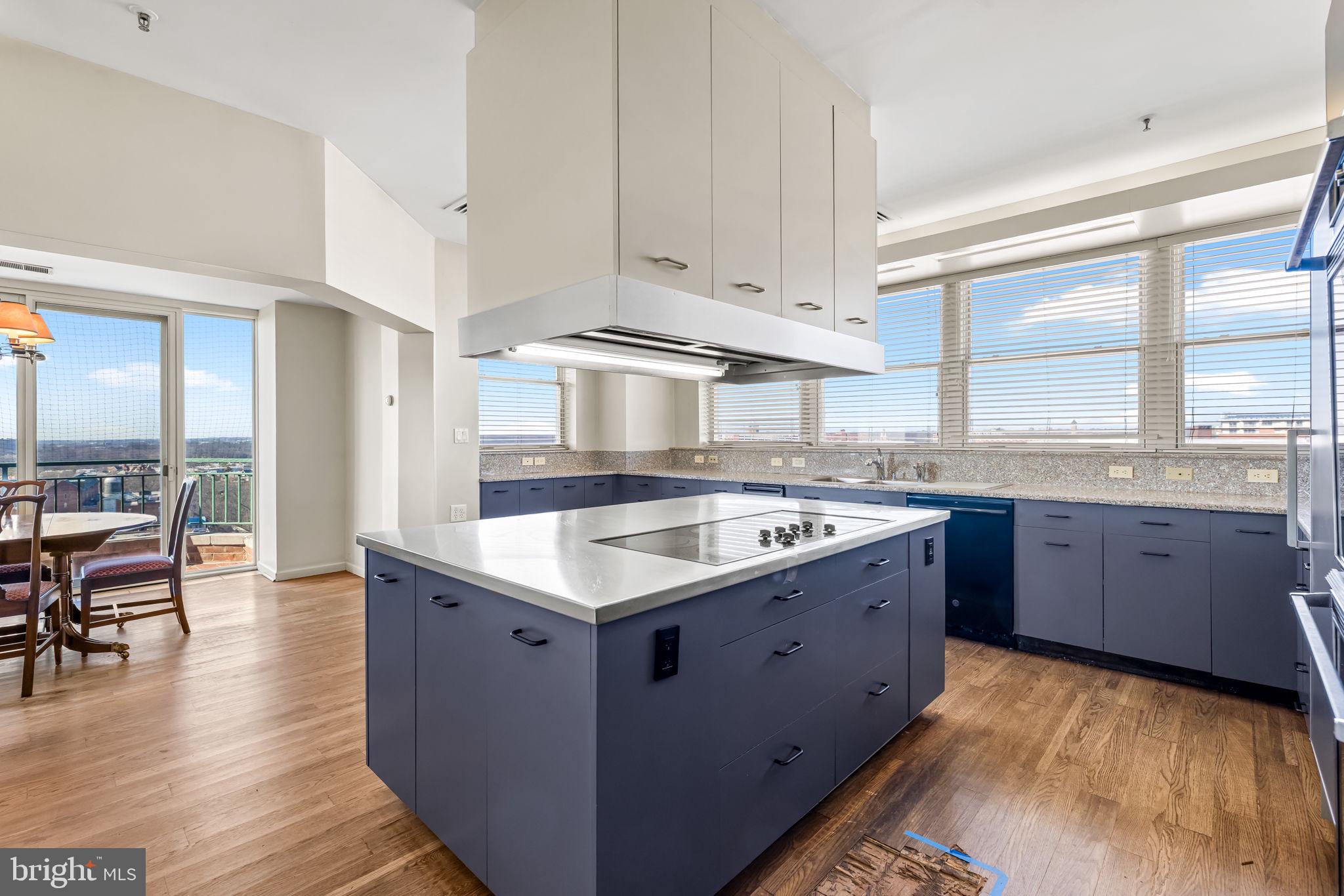 TUSCANY-CANTERBURY - Residential