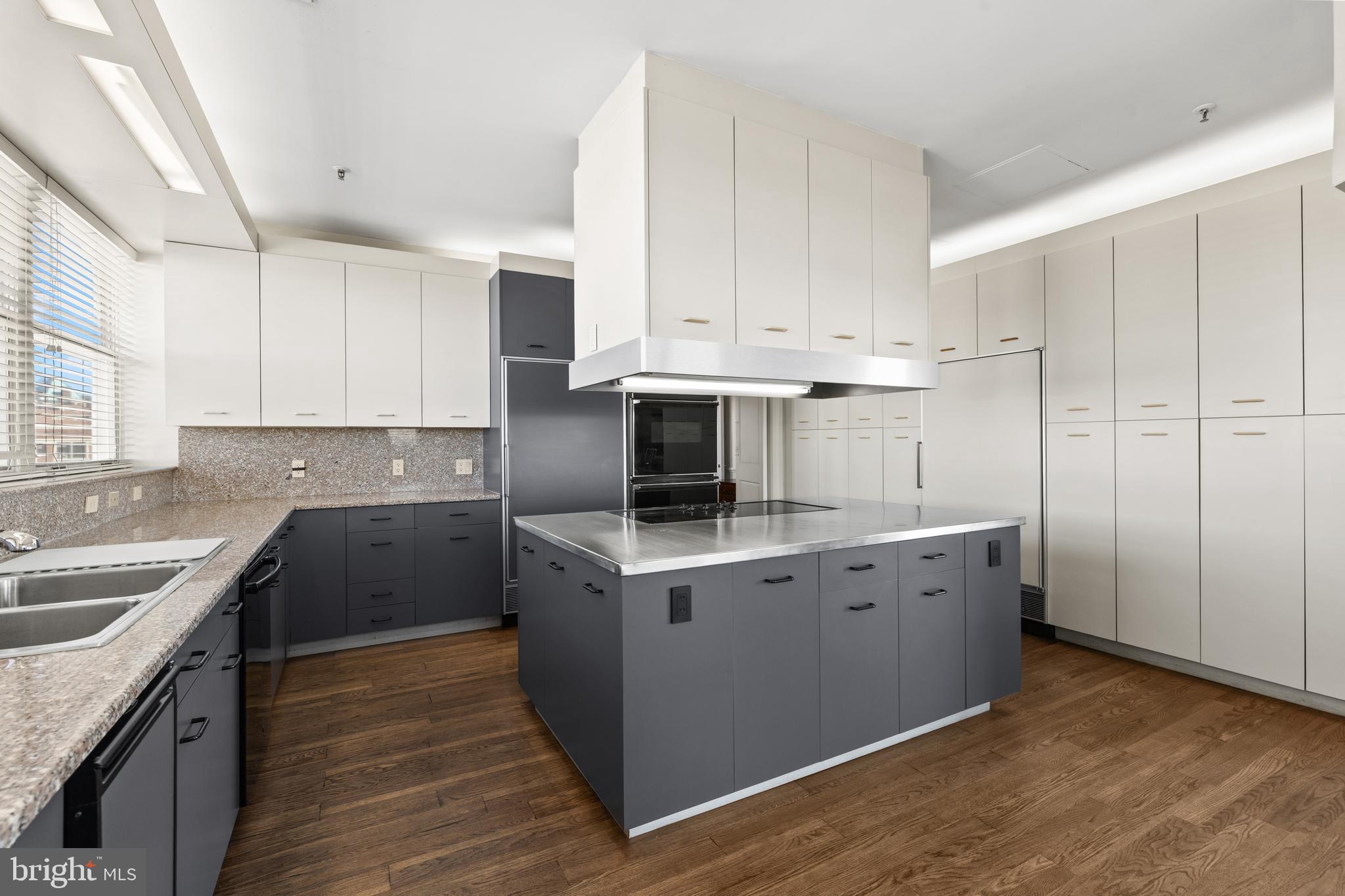 TUSCANY-CANTERBURY - Residential