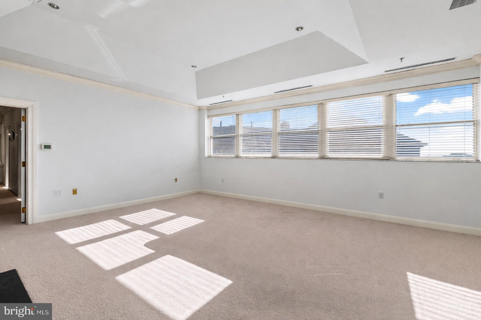 TUSCANY-CANTERBURY - Residential