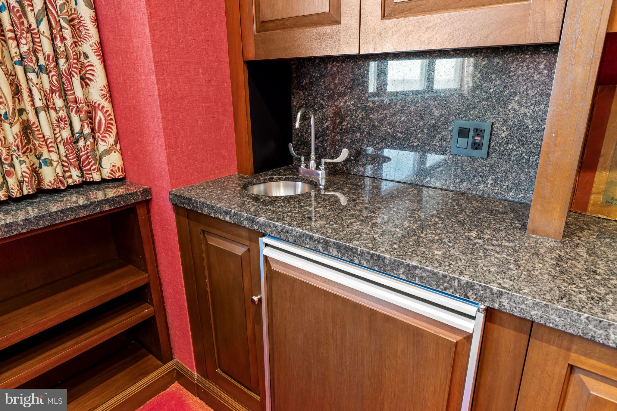 TUSCANY-CANTERBURY - Residential